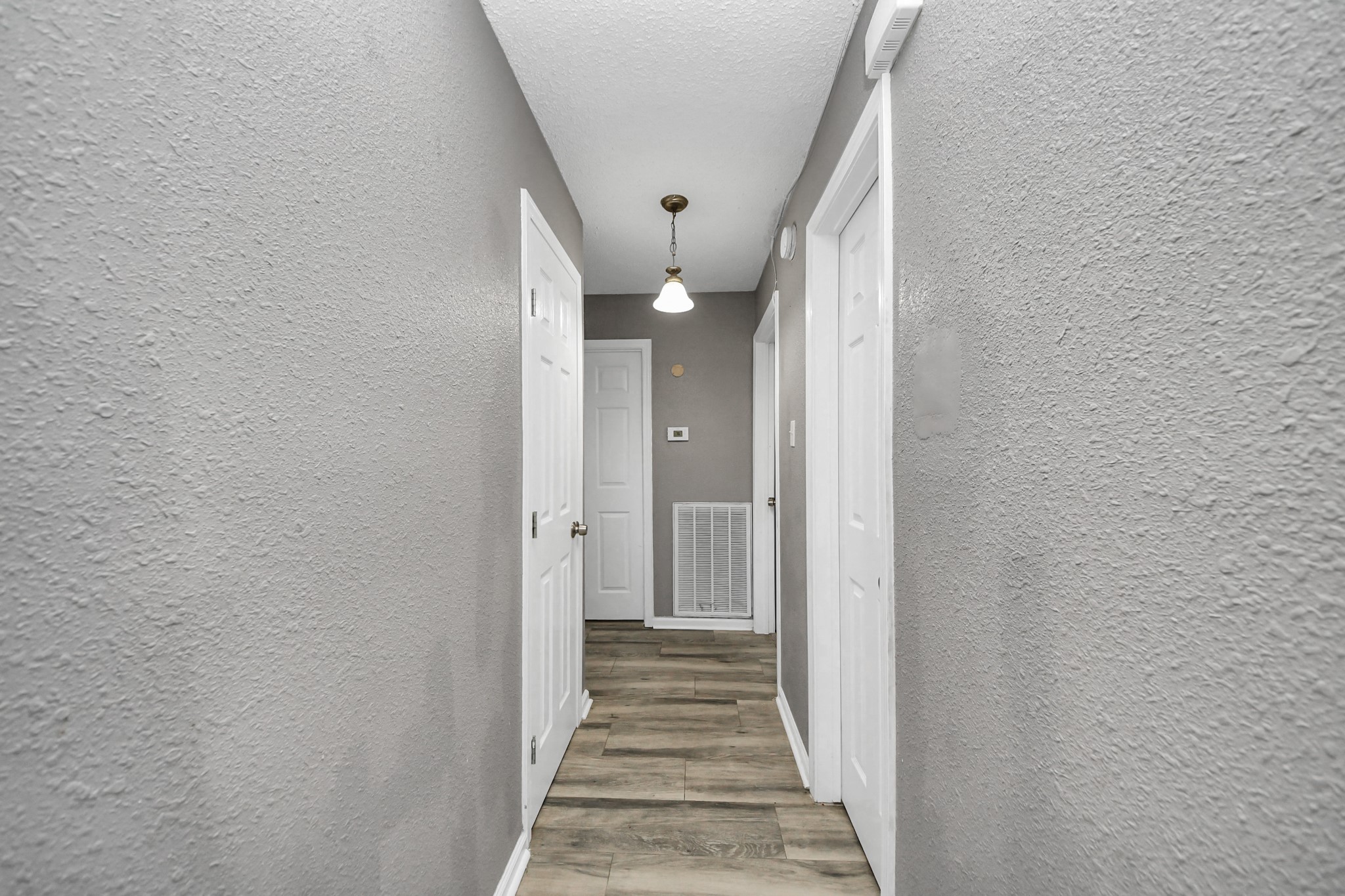 11031 Kirkmead Drive Property Photo 16