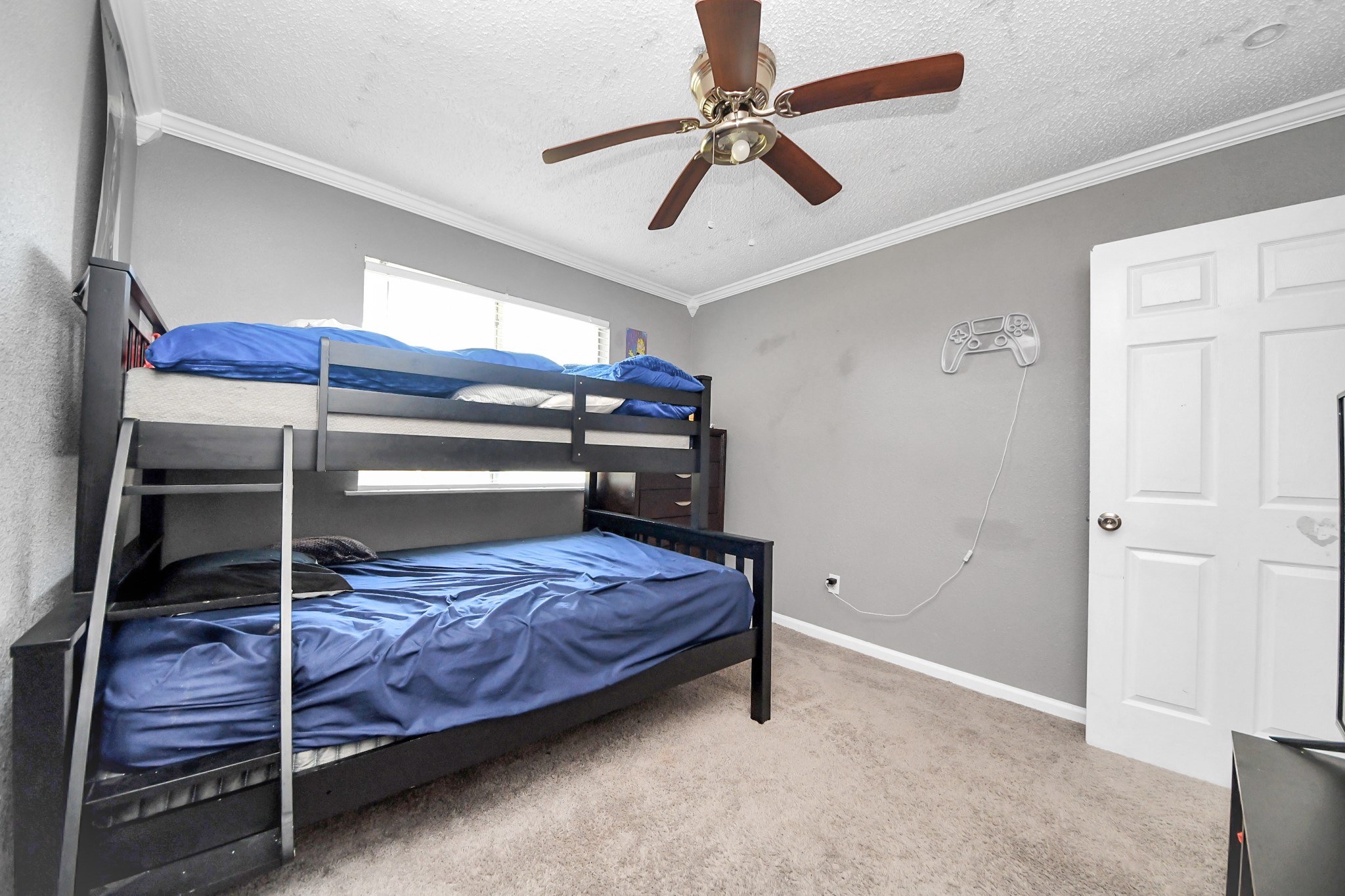 11031 Kirkmead Drive Property Photo 19