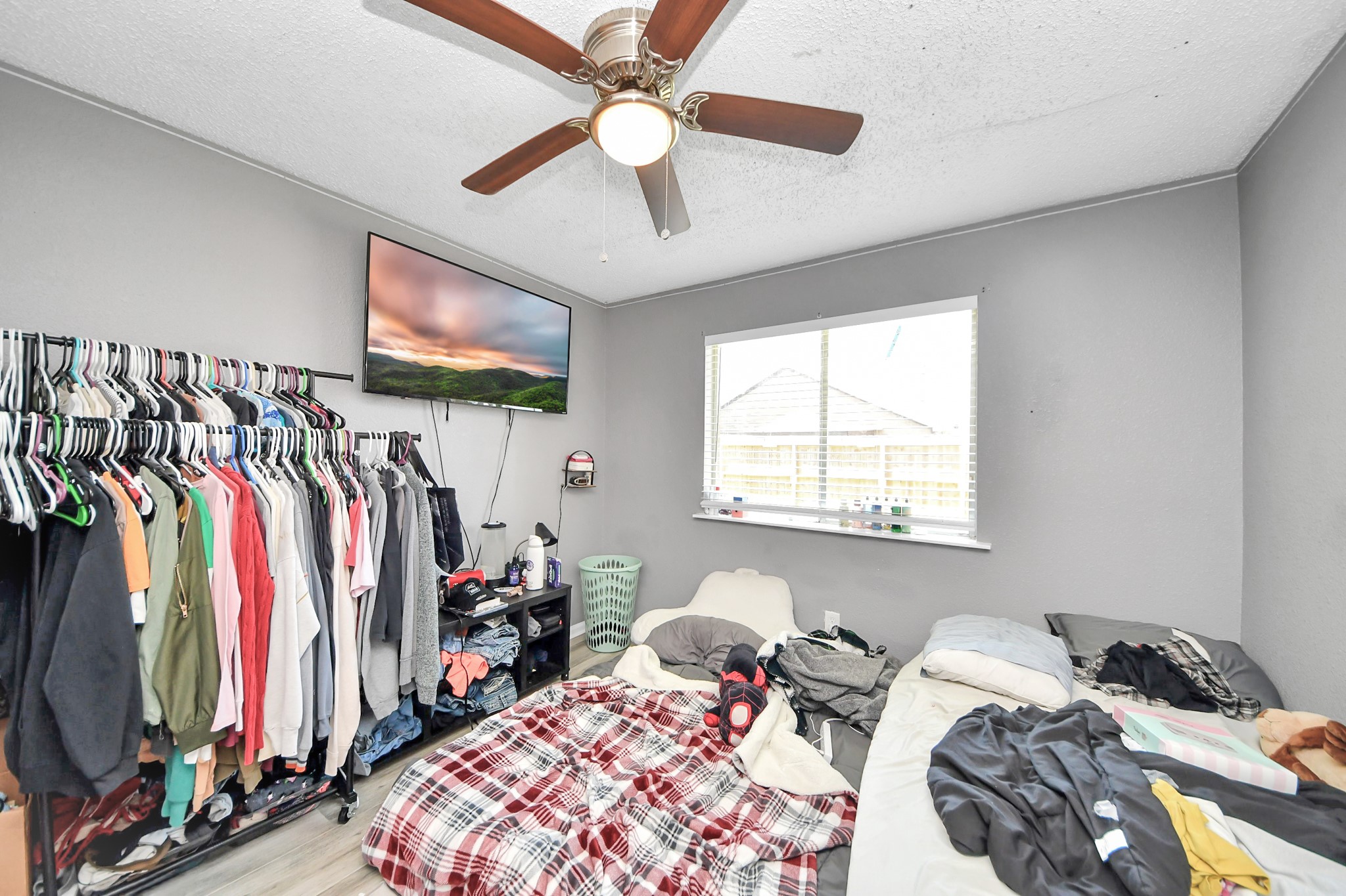 11031 Kirkmead Drive Property Photo 20