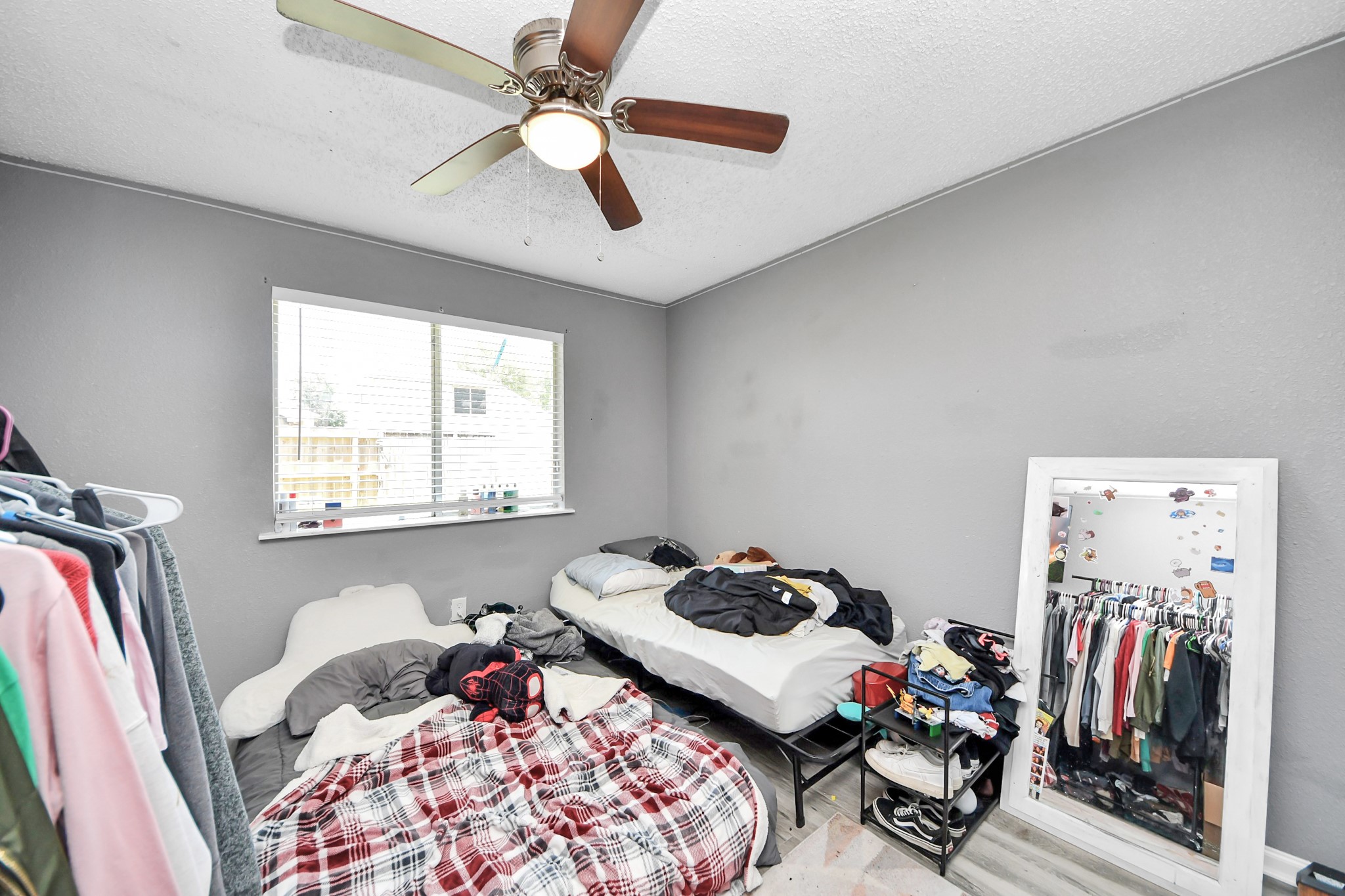 11031 Kirkmead Drive Property Photo 21