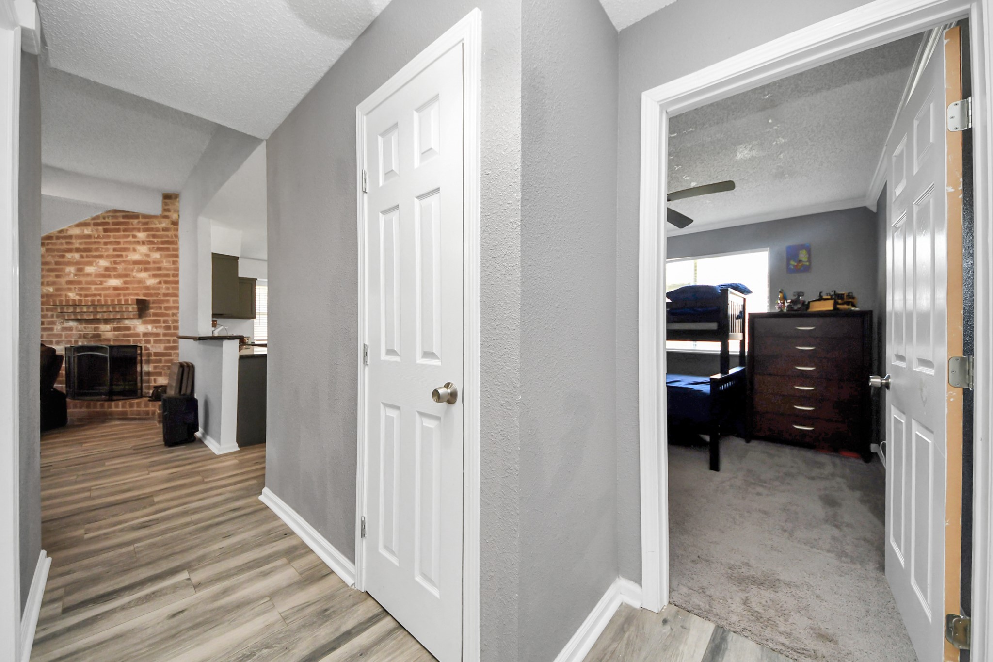11031 Kirkmead Drive Property Photo 22