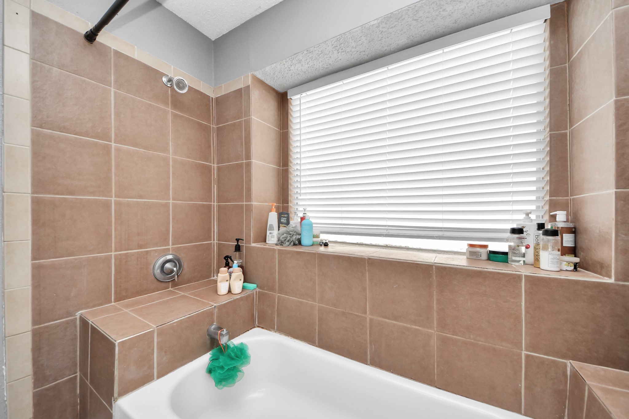 11031 Kirkmead Drive Property Photo 24
