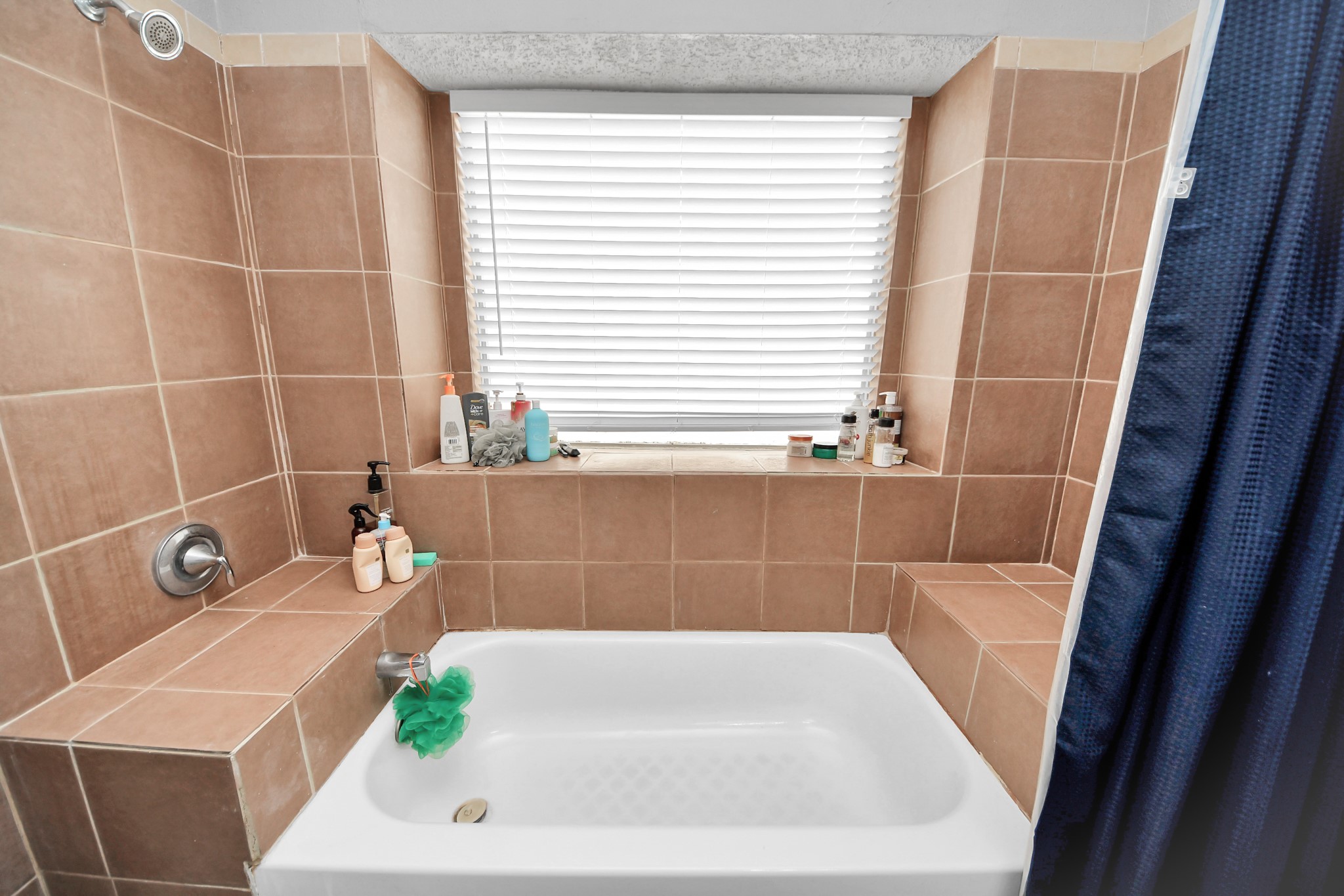 11031 Kirkmead Drive Property Photo 27