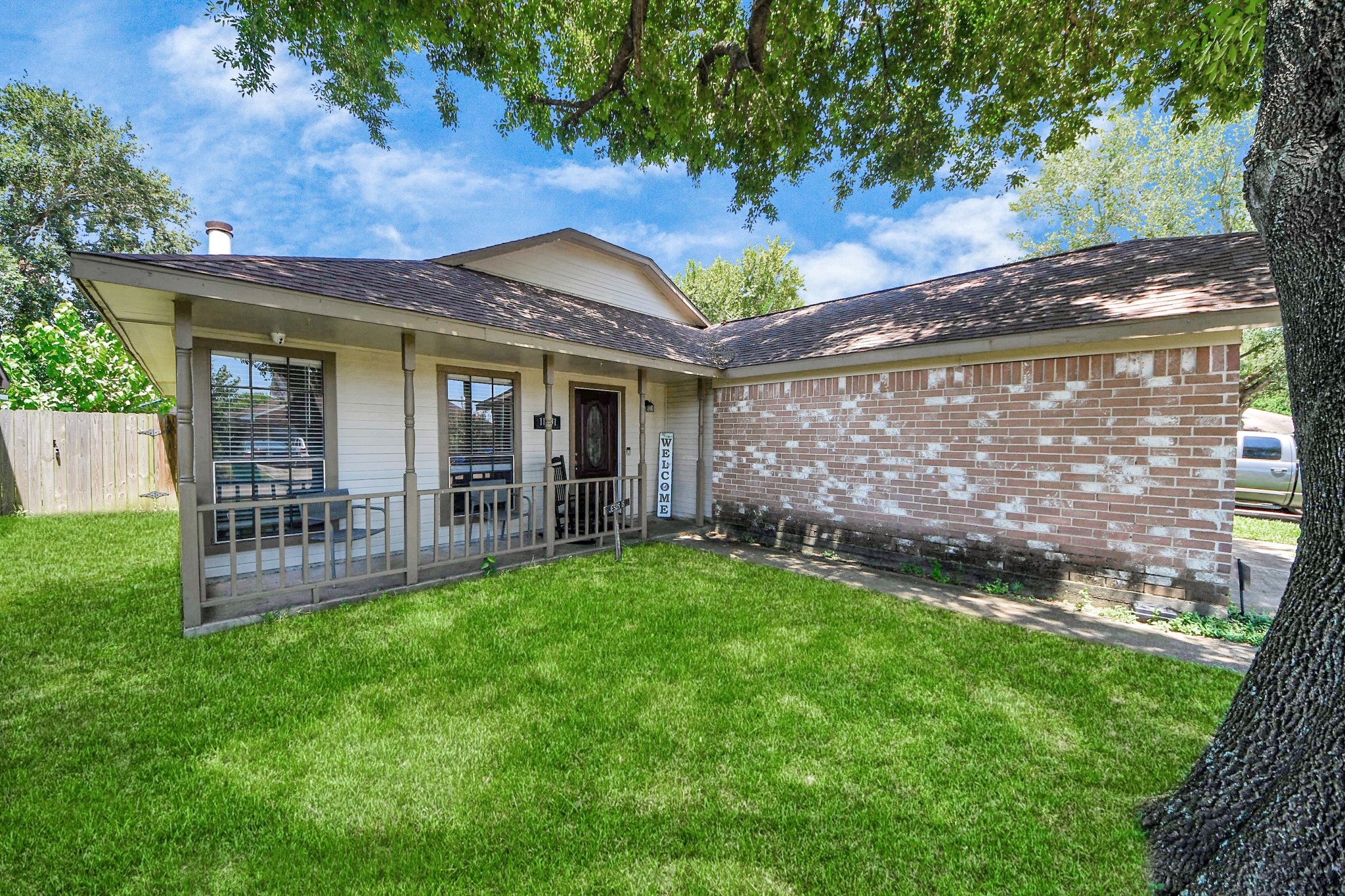 11031 Kirkmead Drive Property Photo 29