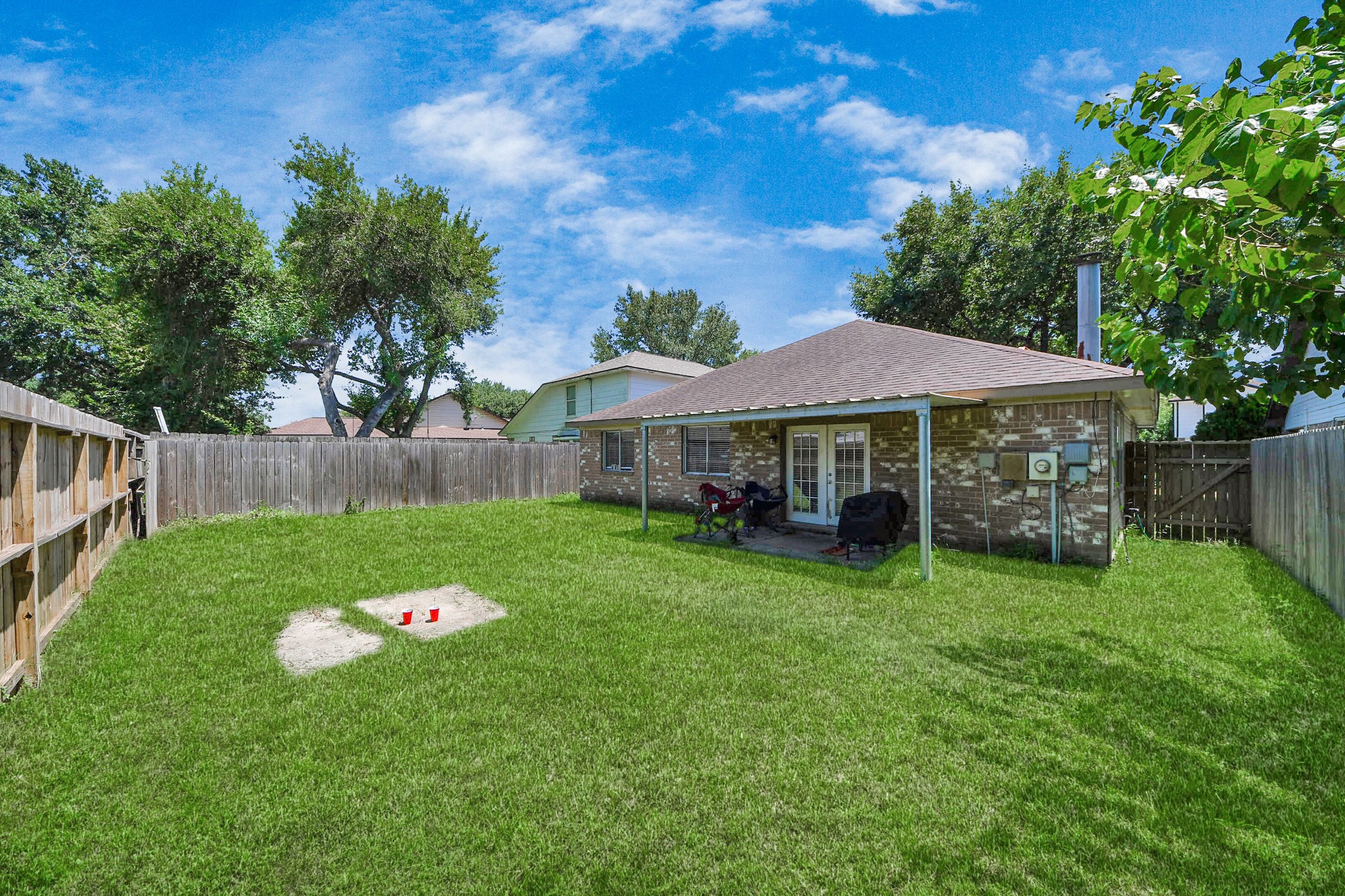11031 Kirkmead Drive Property Photo 32