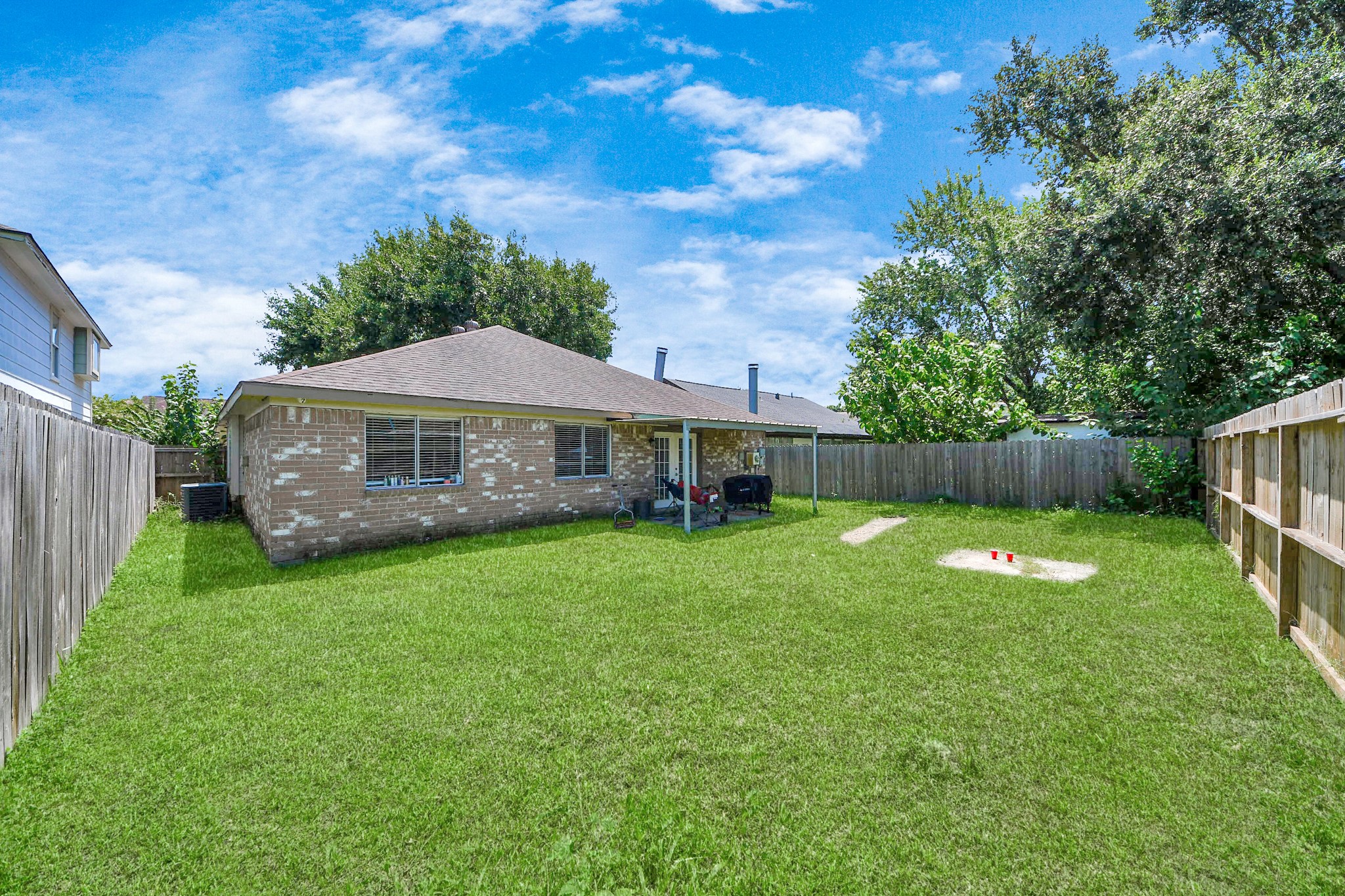 11031 Kirkmead Drive Property Photo 33