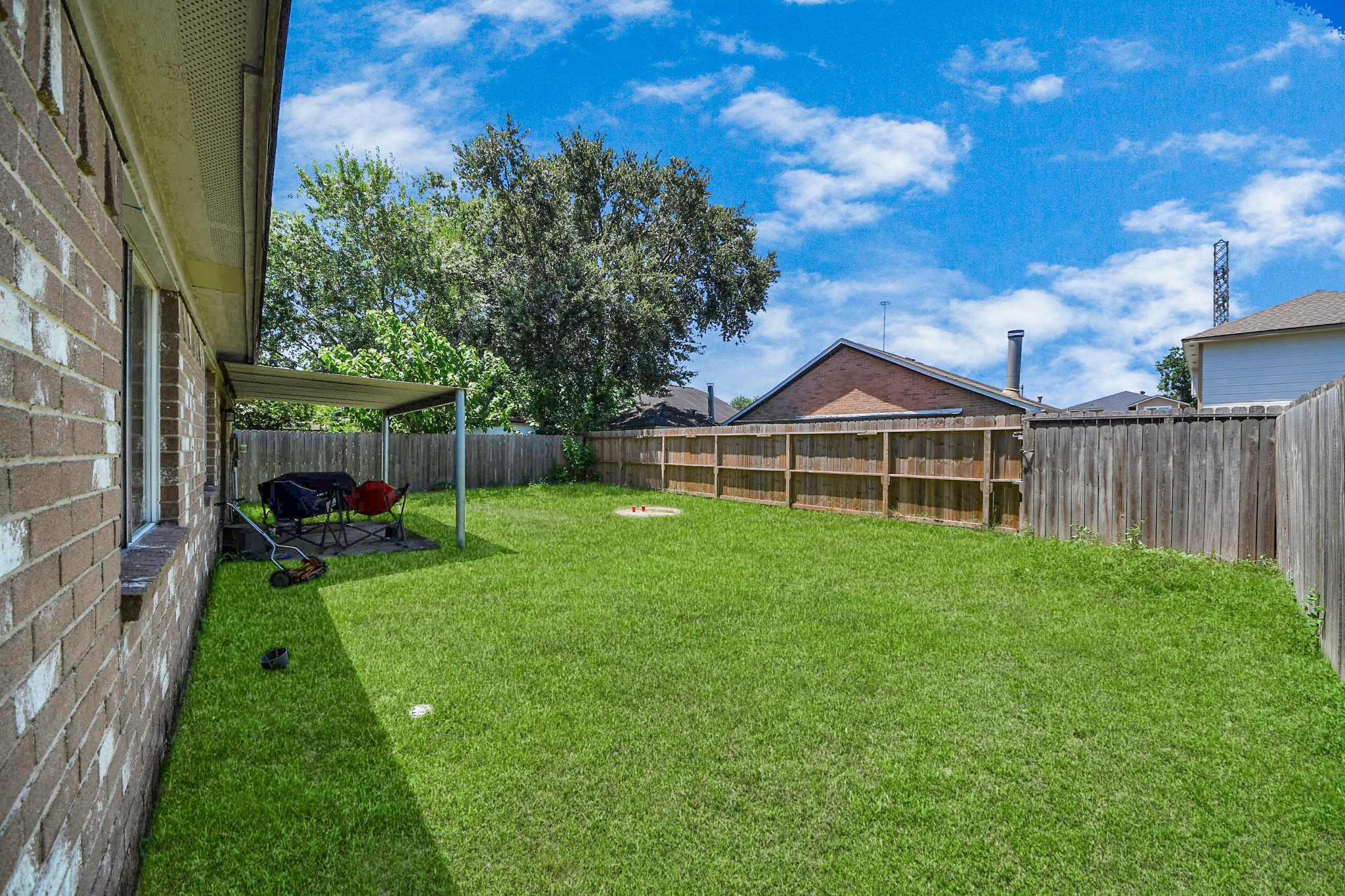 11031 Kirkmead Drive Property Photo 34