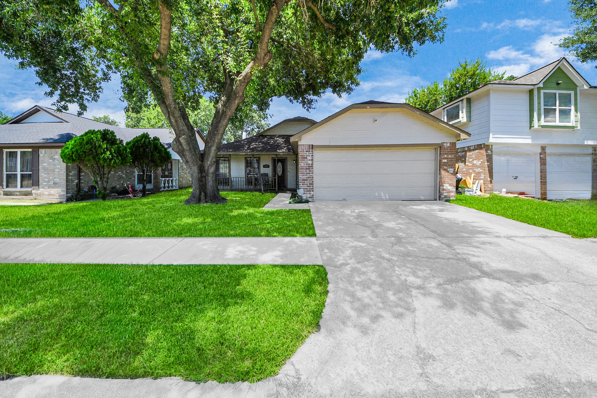 11031 Kirkmead Drive Property Photo 35
