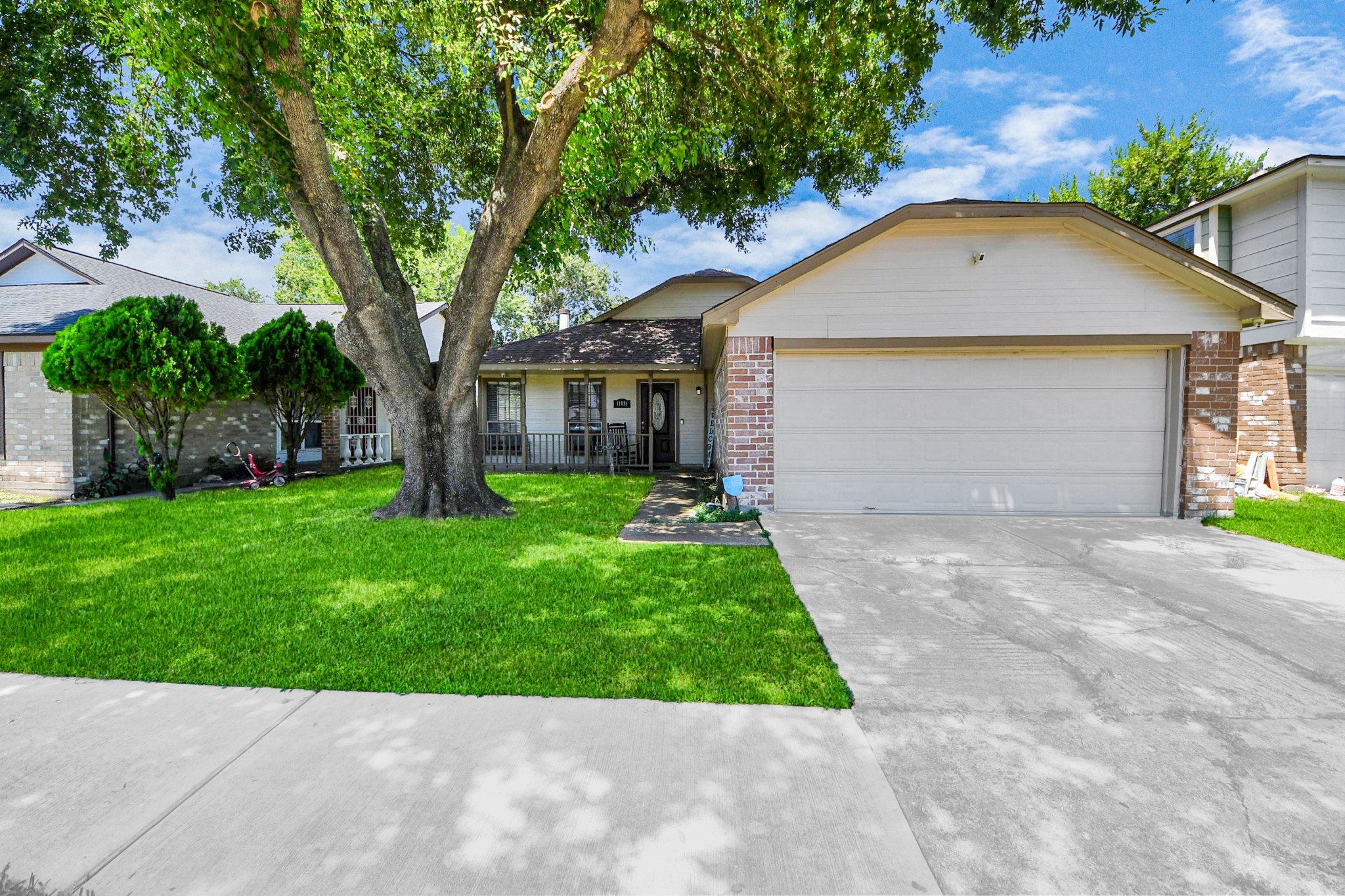 11031 Kirkmead Drive Property Photo 36