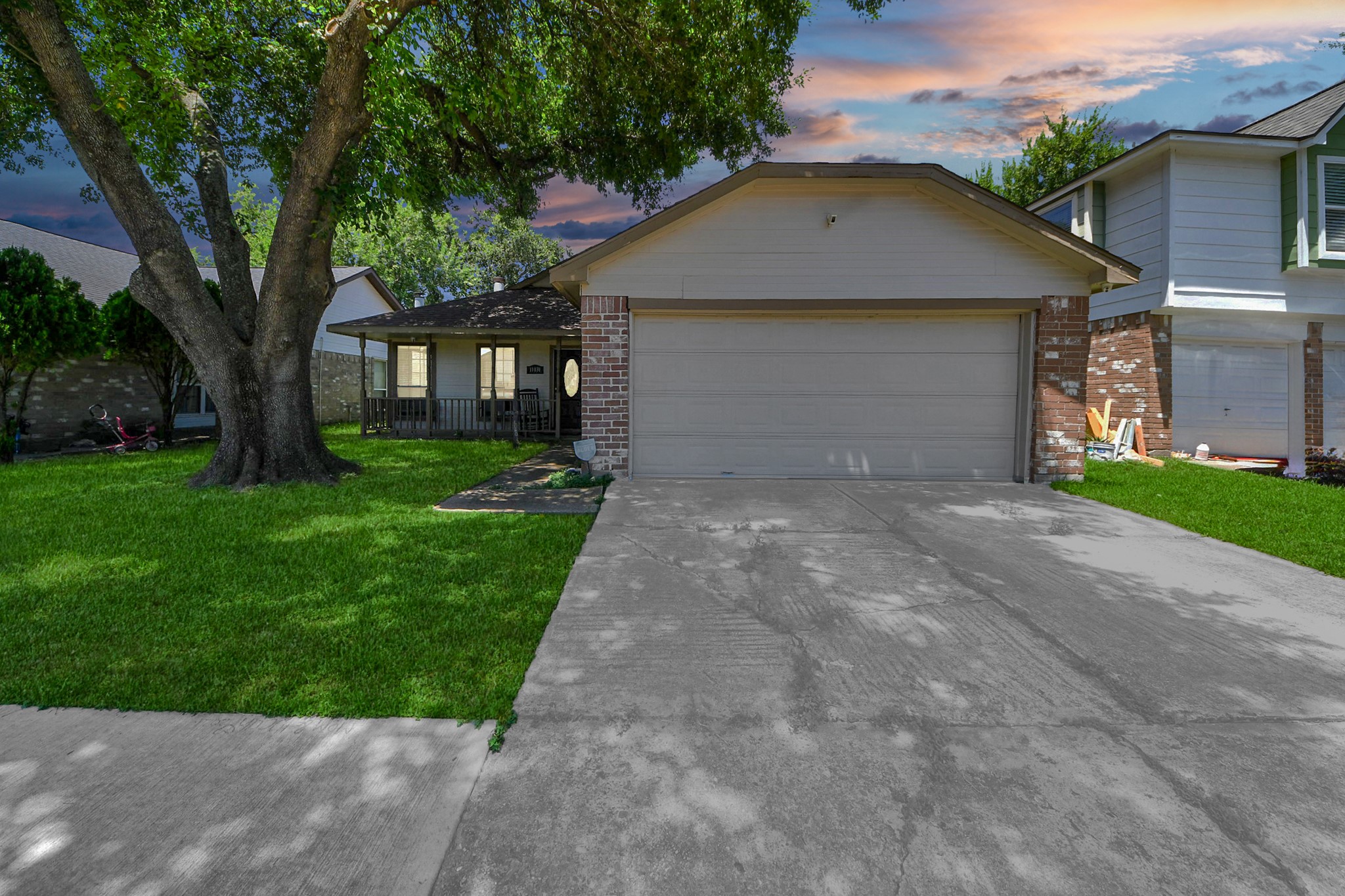 11031 Kirkmead Drive Property Photo 38