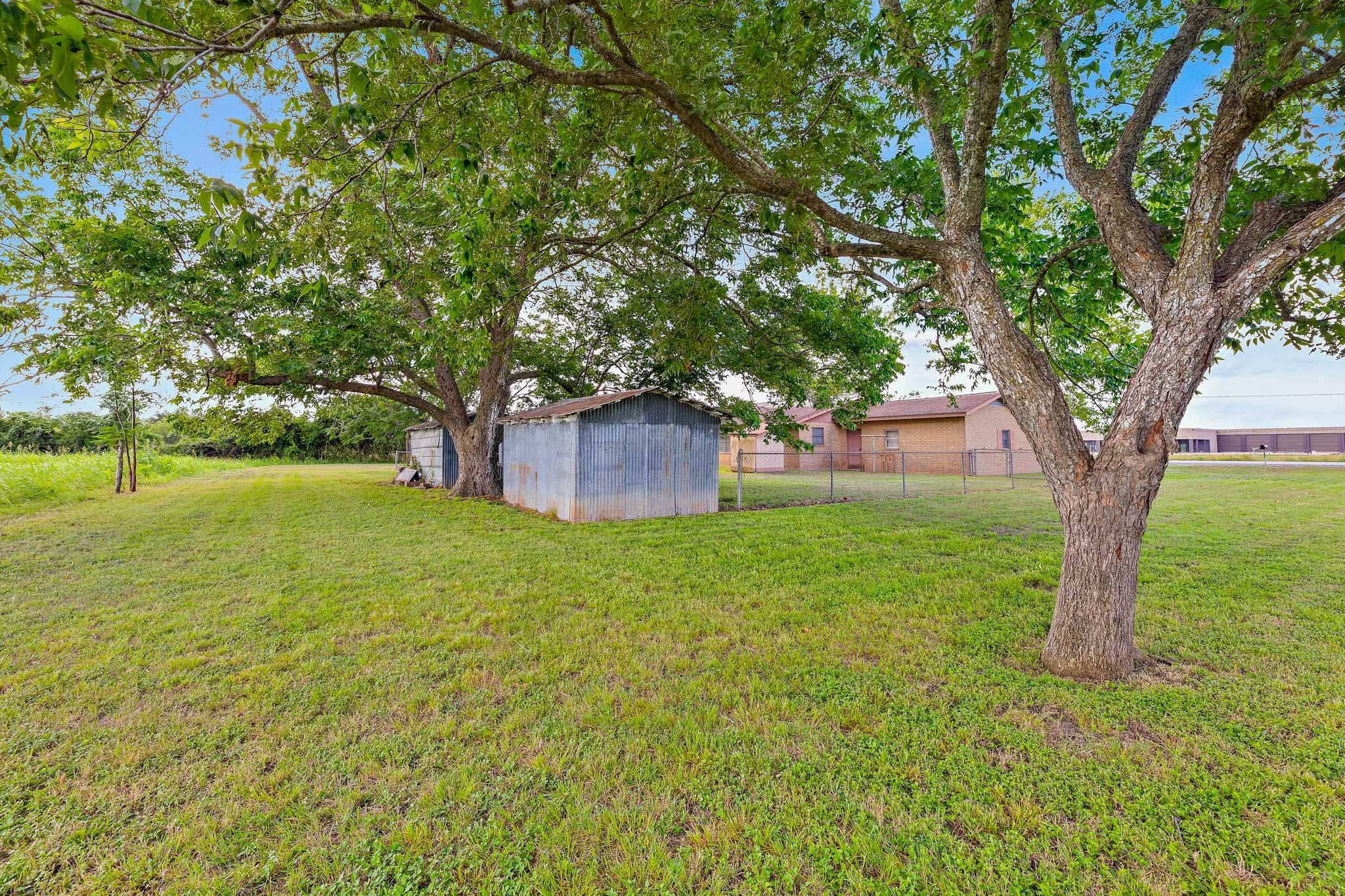 3644 W State Highway 71 Highway Property Photo 4