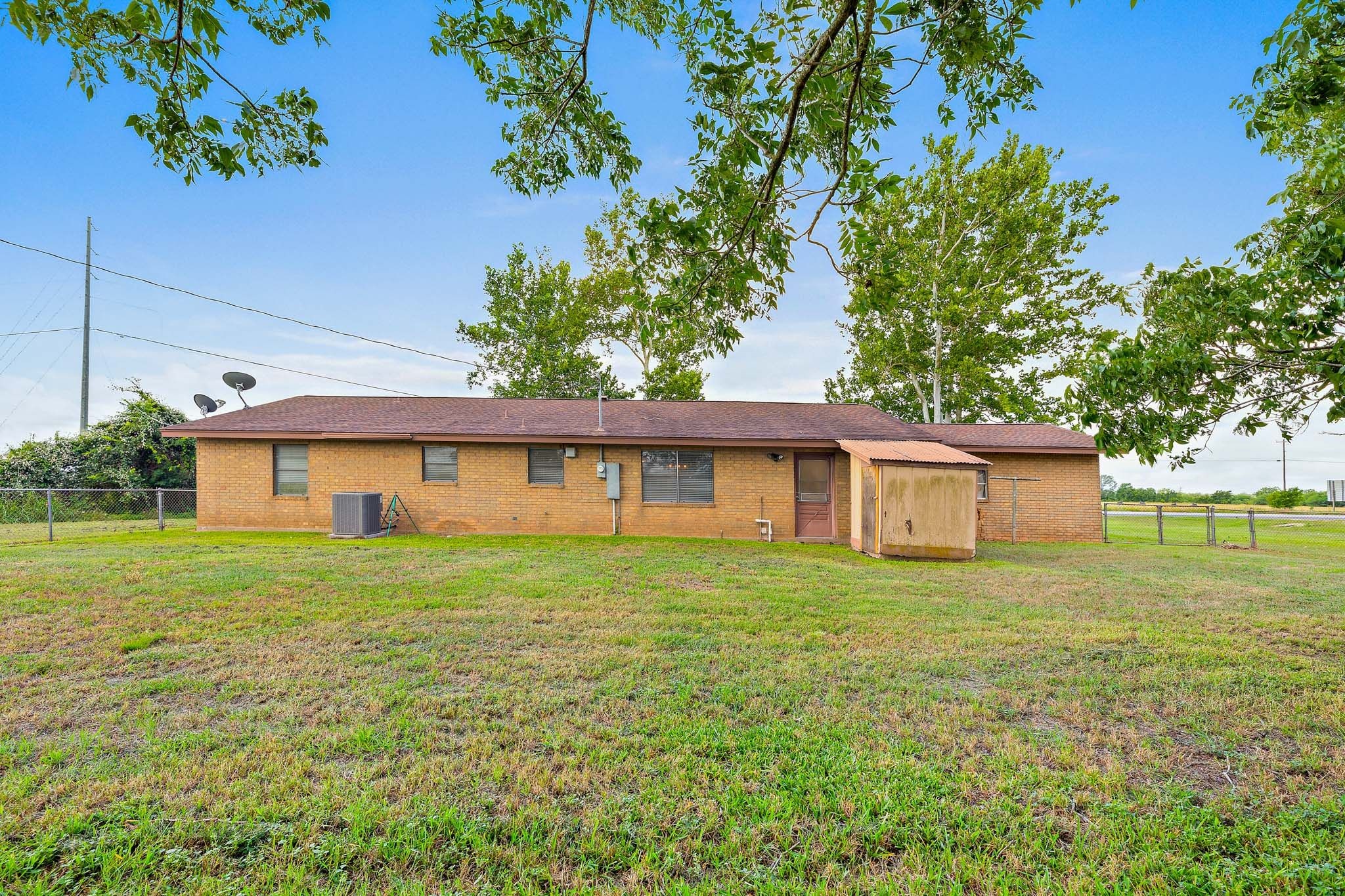 3644 W State Highway 71 Highway Property Photo 7