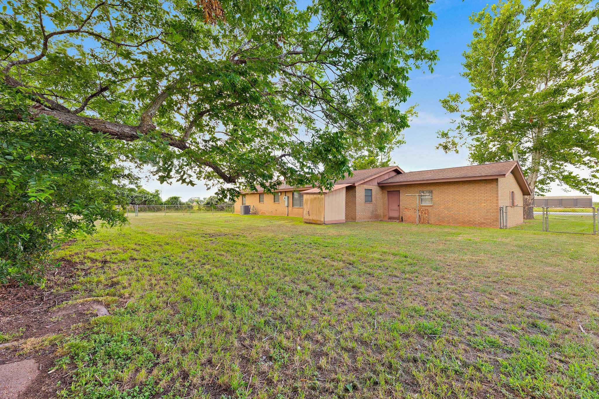 3644 W State Highway 71 Highway Property Photo 8