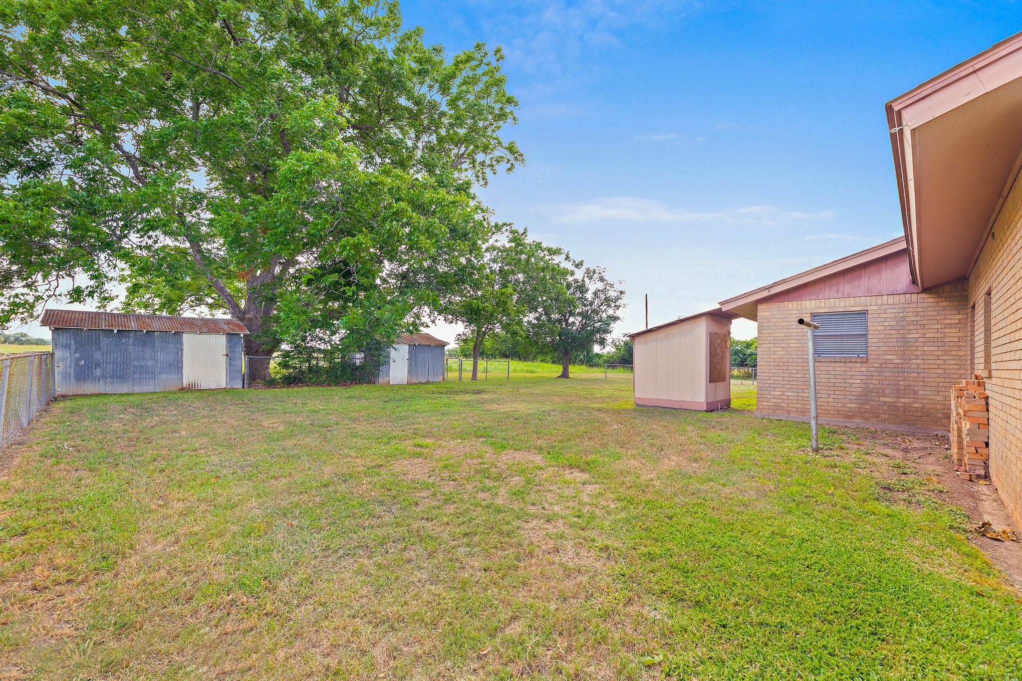 3644 W State Highway 71 Highway Property Photo 9