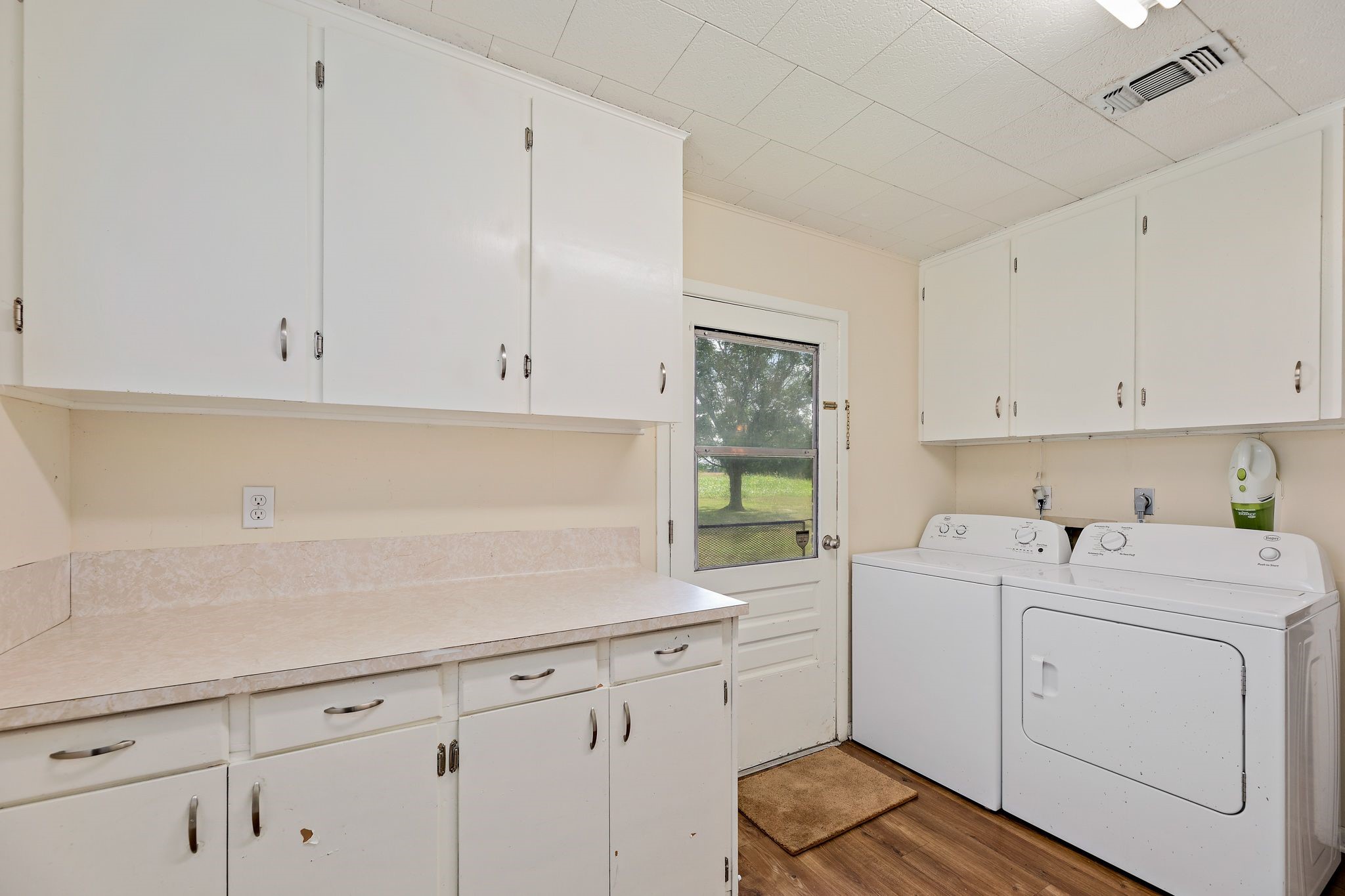 3644 W State Highway 71 Highway Property Photo 10
