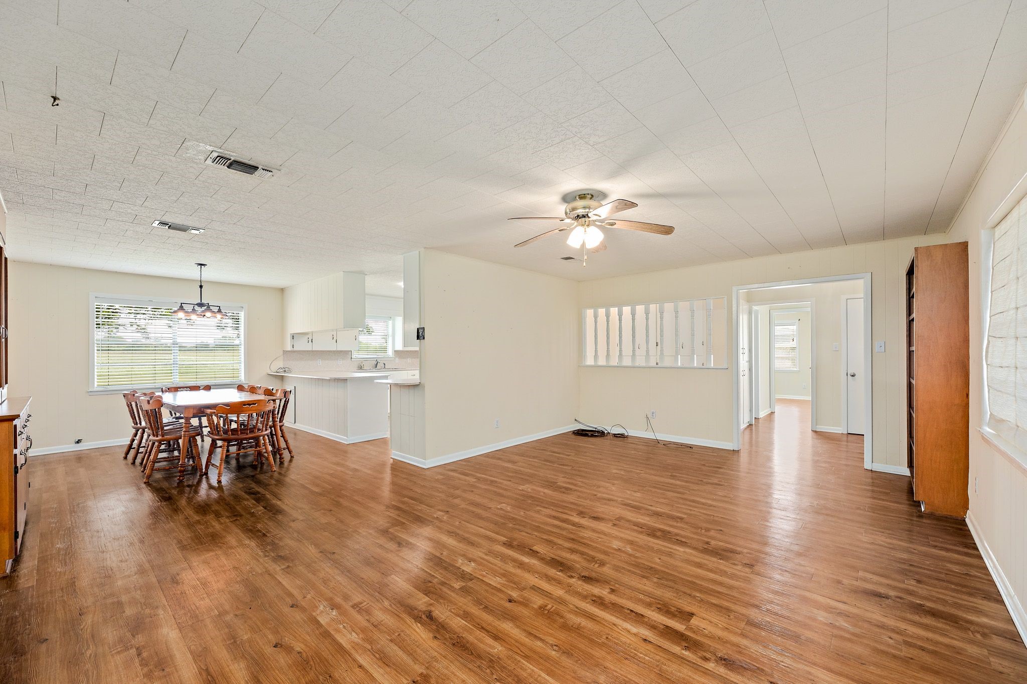 3644 W State Highway 71 Highway Property Photo 15