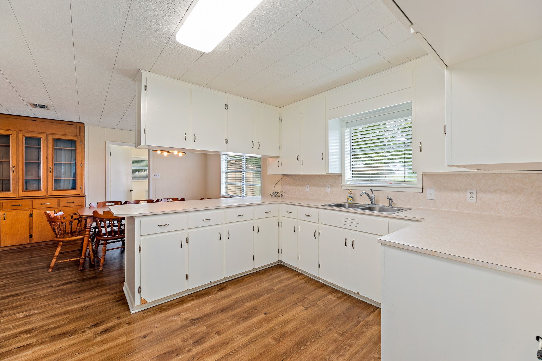 3644 W State Highway 71 Highway Property Photo 18