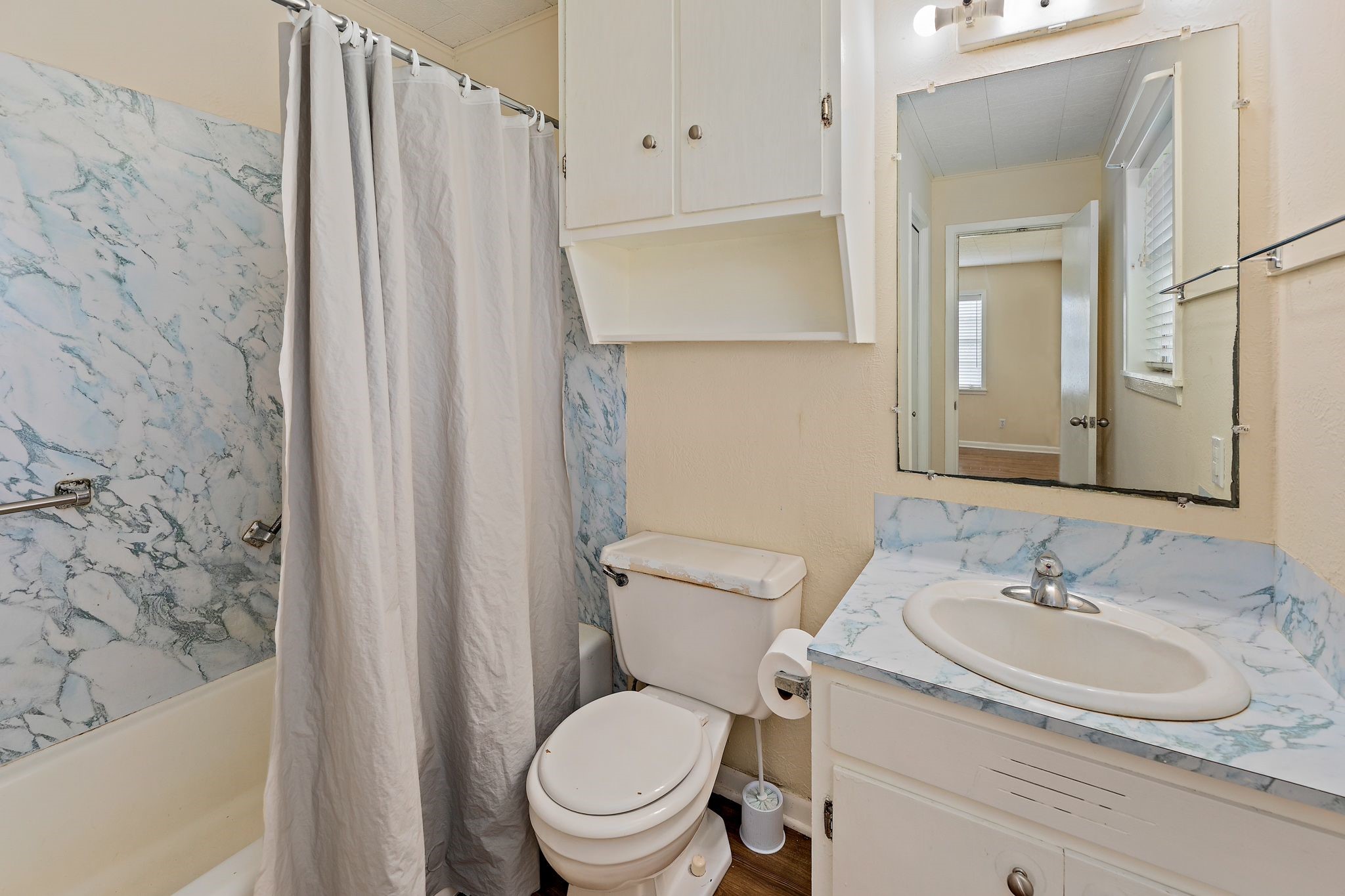 3644 W State Highway 71 Highway Property Photo 20