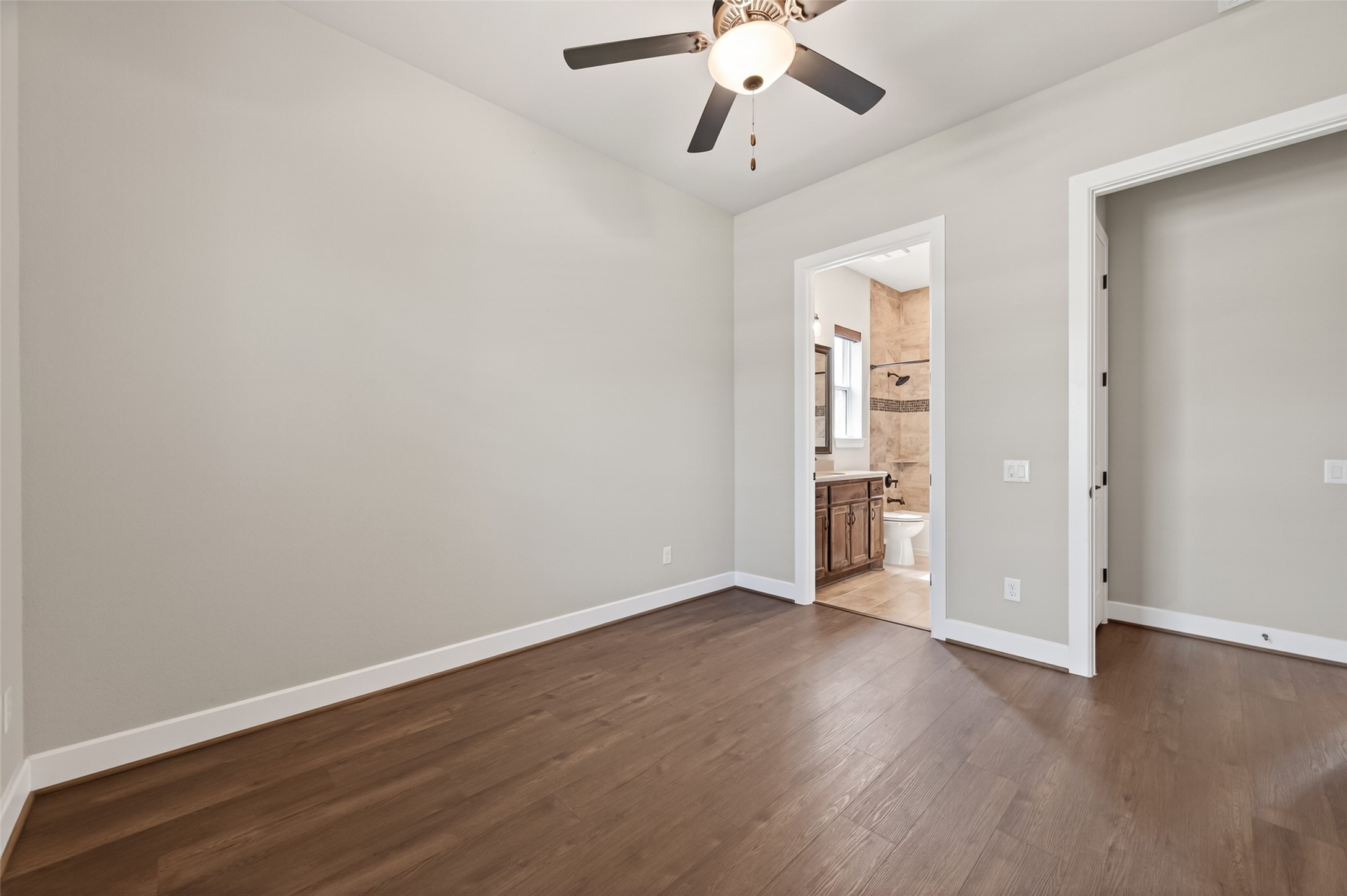 28929 Autumn Shore Drive Property Photo 16