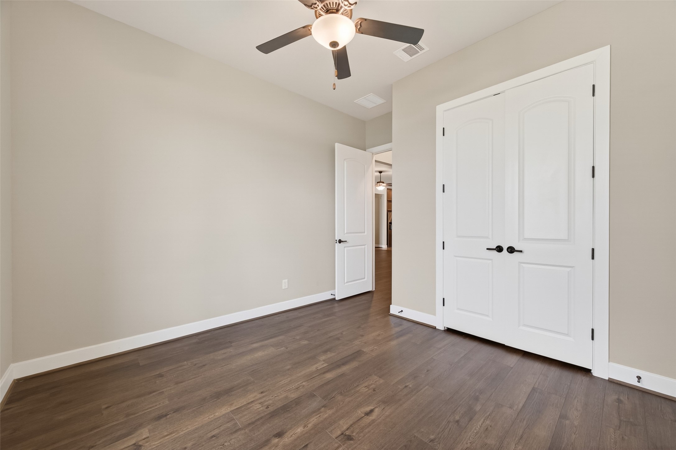 28929 Autumn Shore Drive Property Photo 19