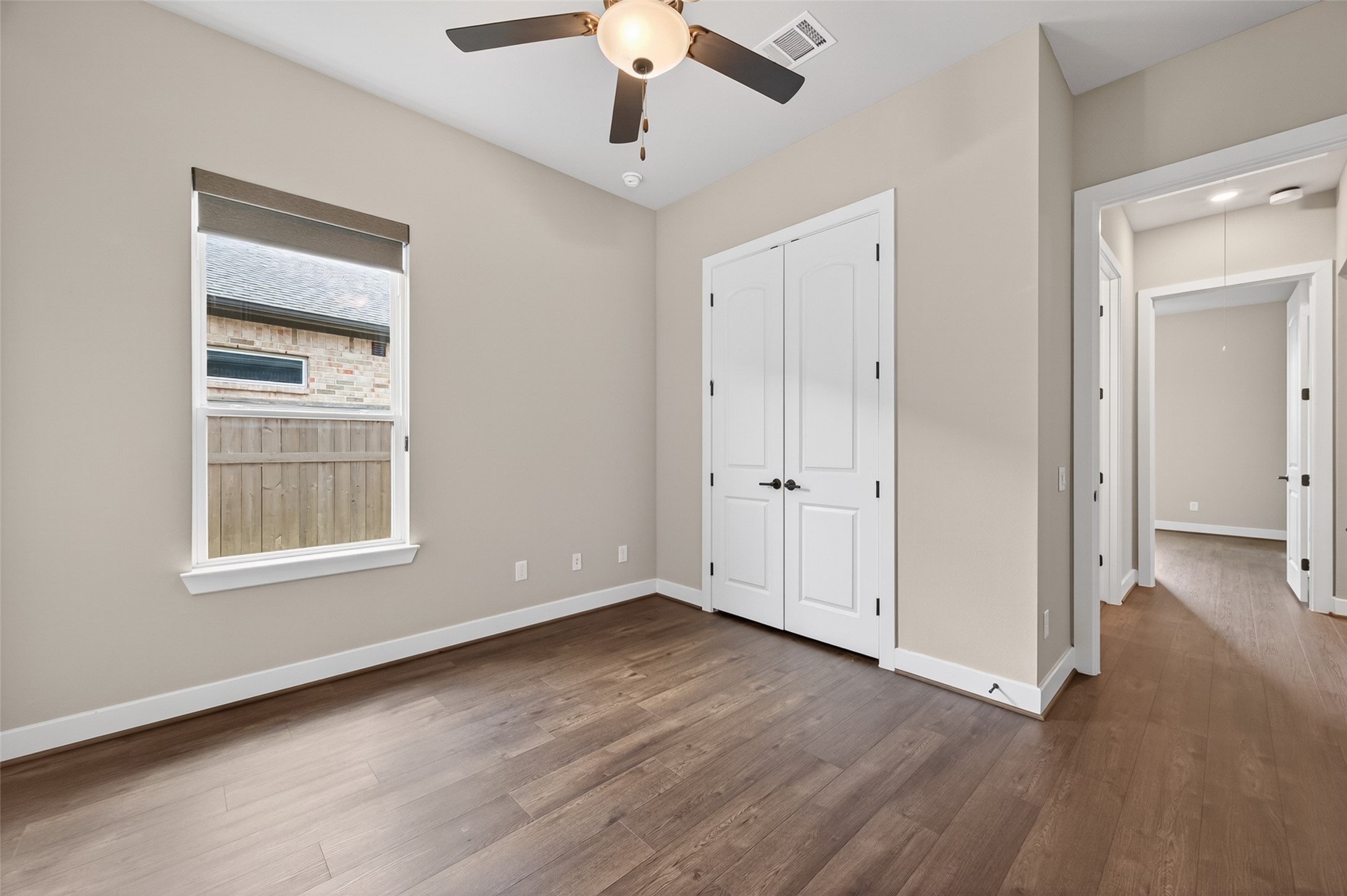 28929 Autumn Shore Drive Property Photo 22