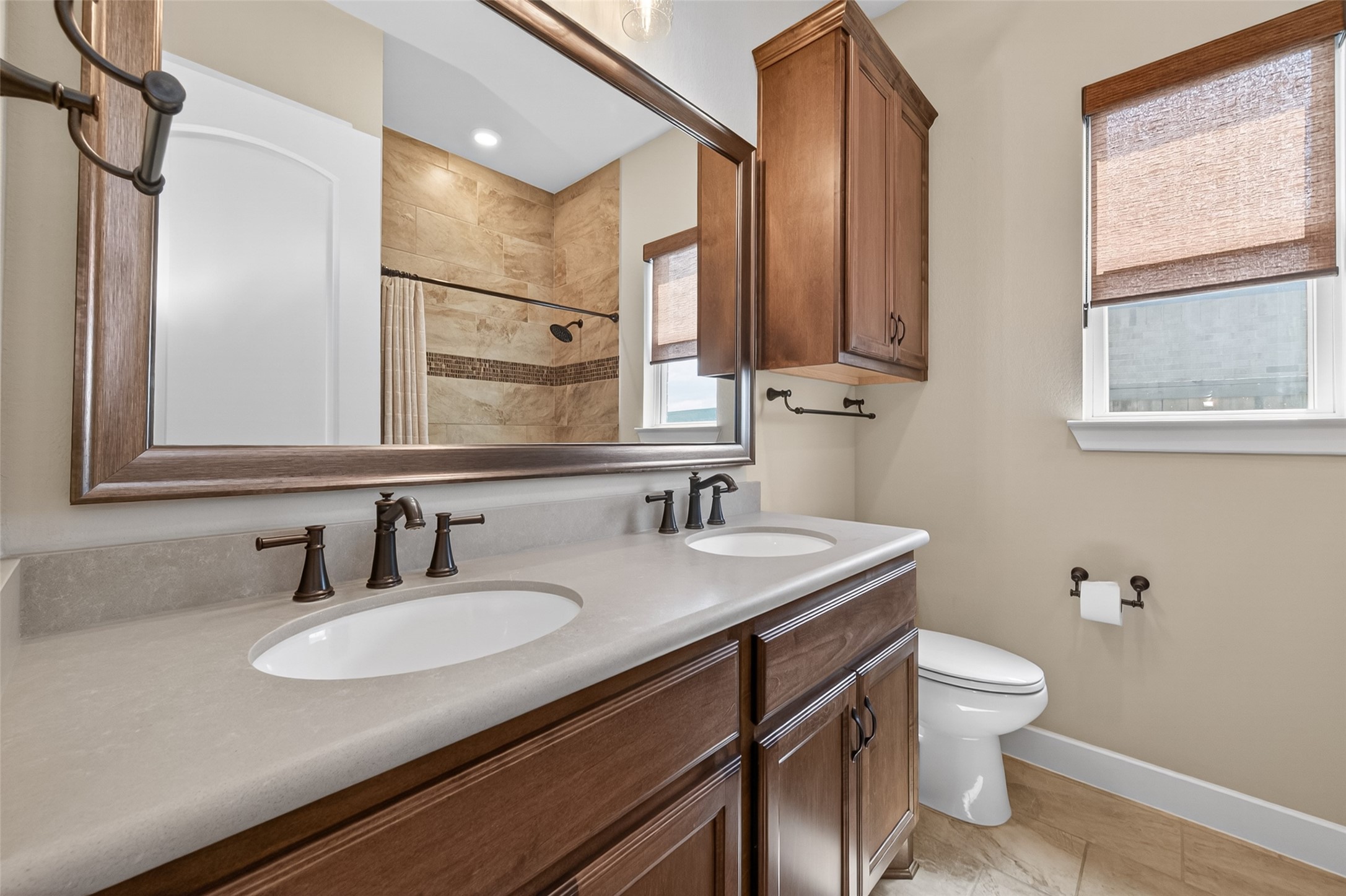 28929 Autumn Shore Drive Property Photo 23
