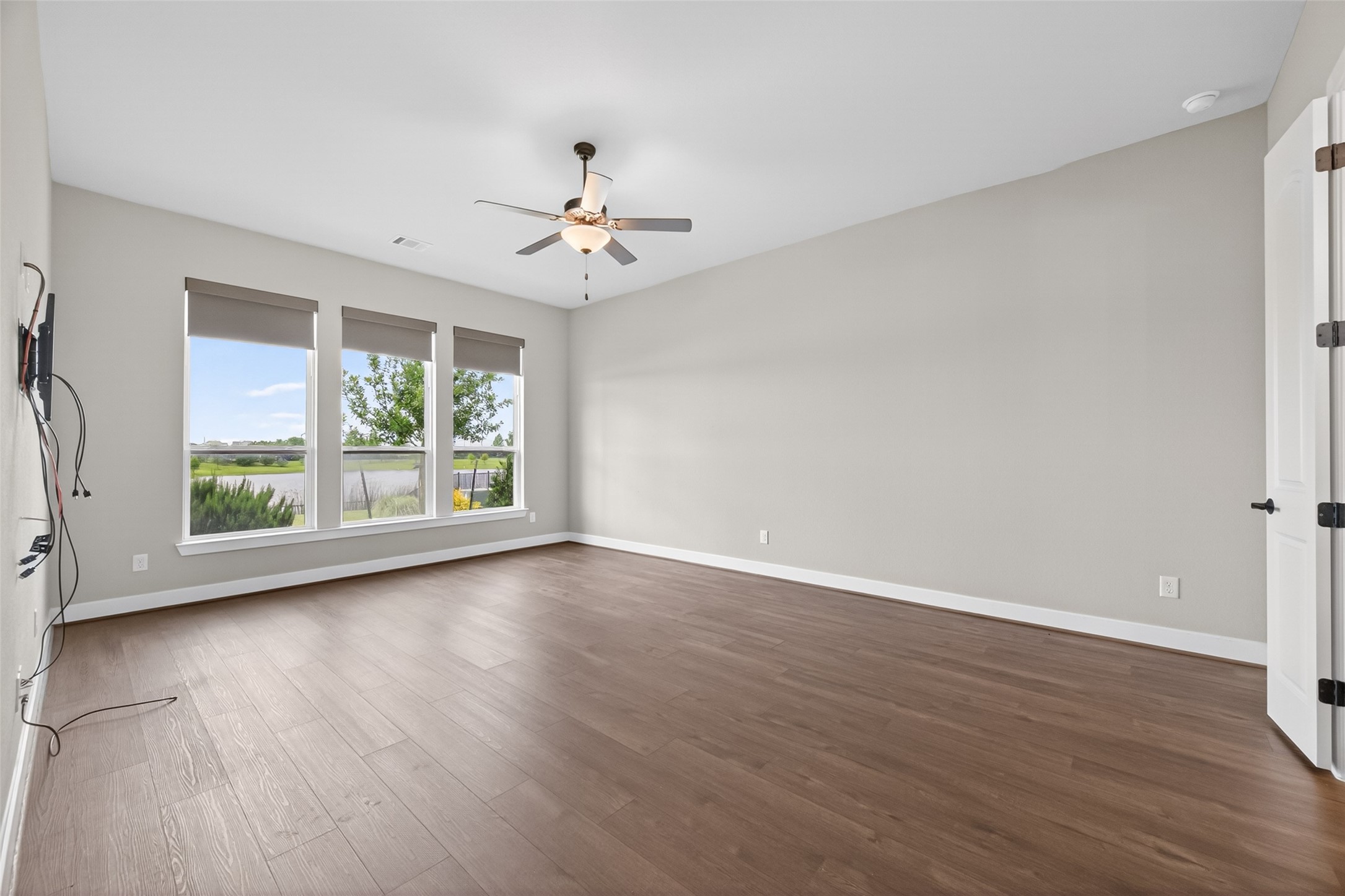28929 Autumn Shore Drive Property Photo 25
