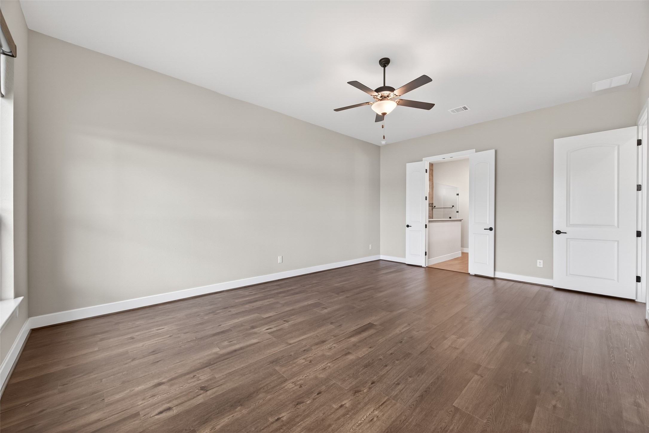 28929 Autumn Shore Drive Property Photo 26