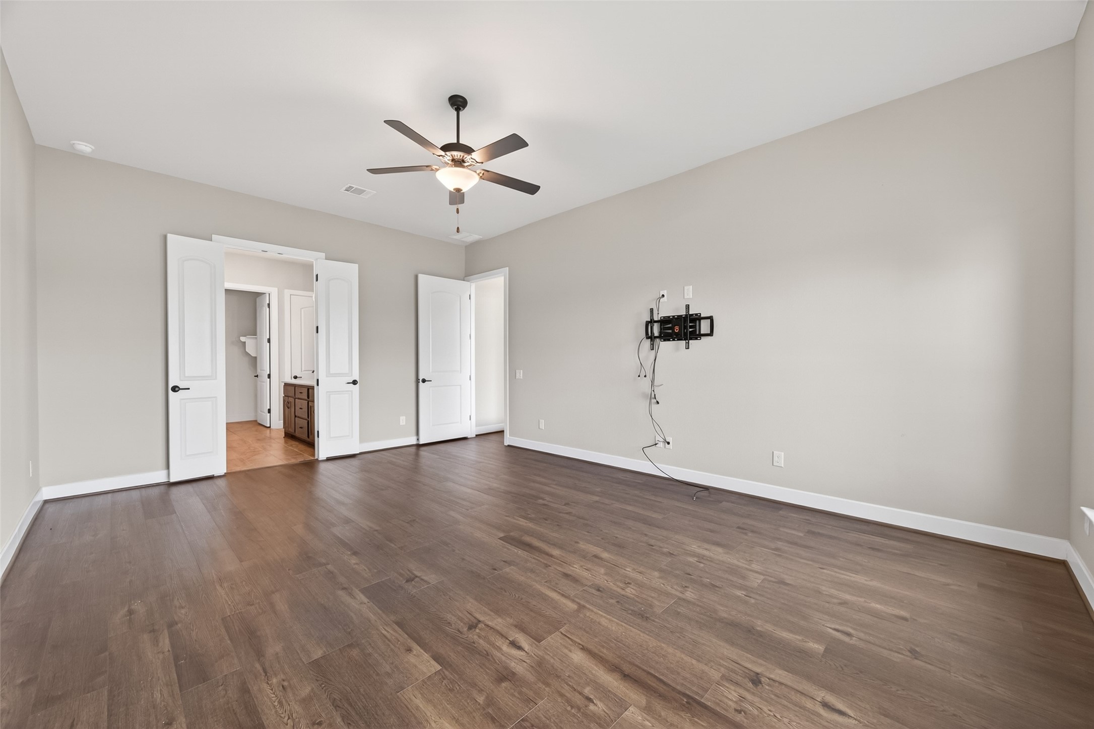 28929 Autumn Shore Drive Property Photo 27