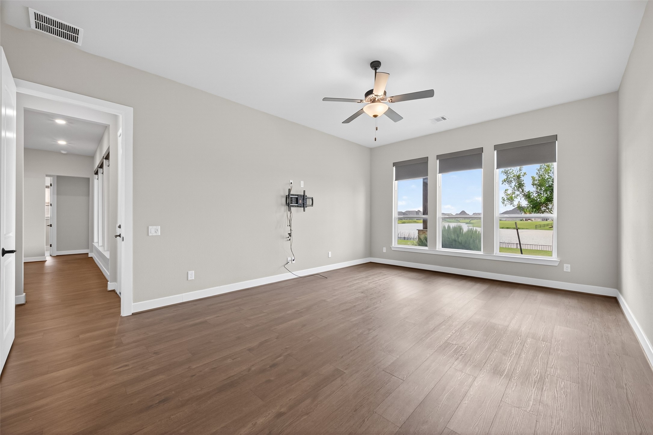 28929 Autumn Shore Drive Property Photo 28