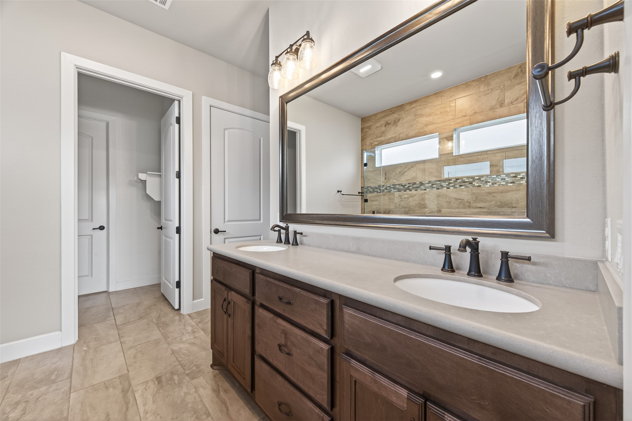28929 Autumn Shore Drive Property Photo 29