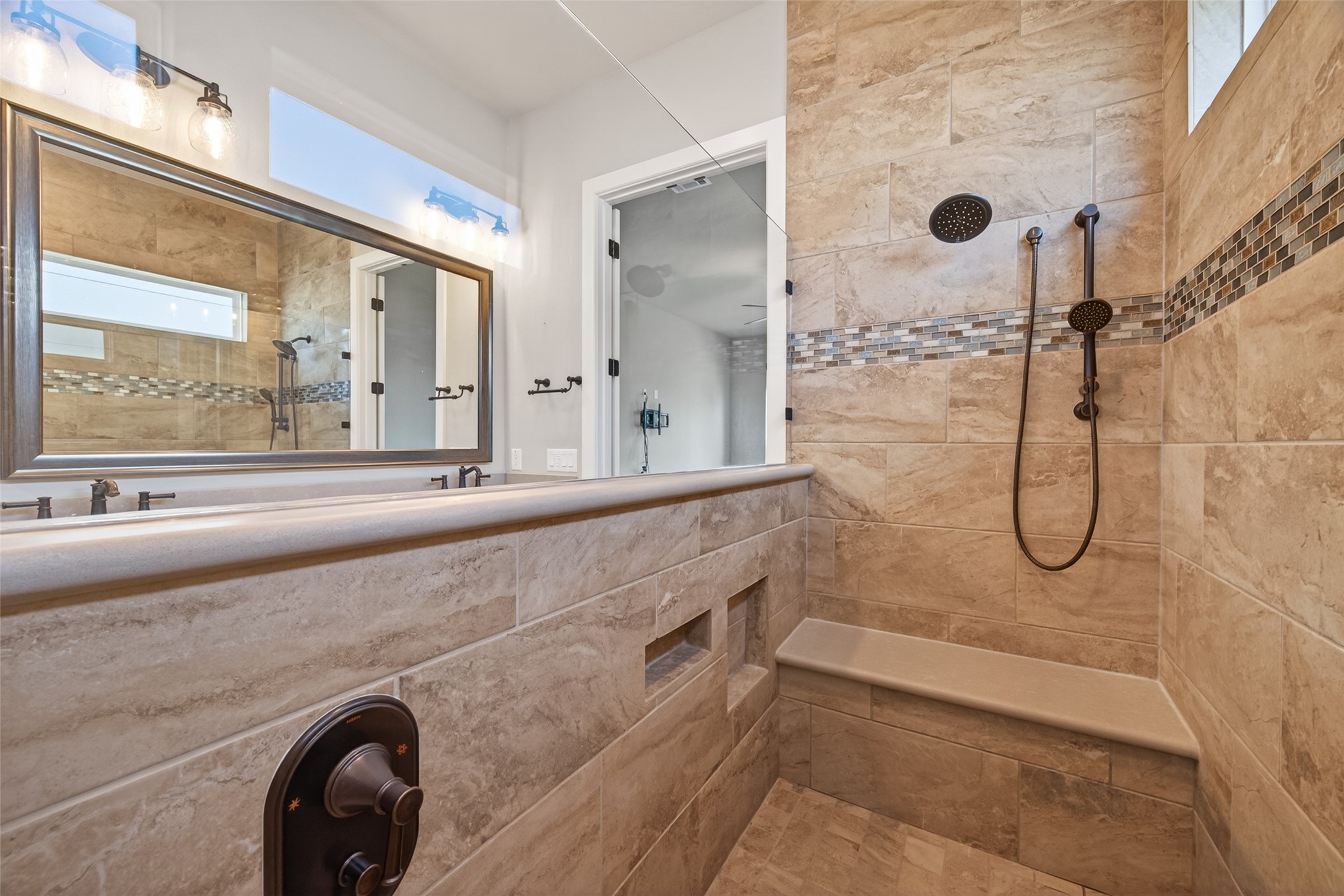 28929 Autumn Shore Drive Property Photo 31