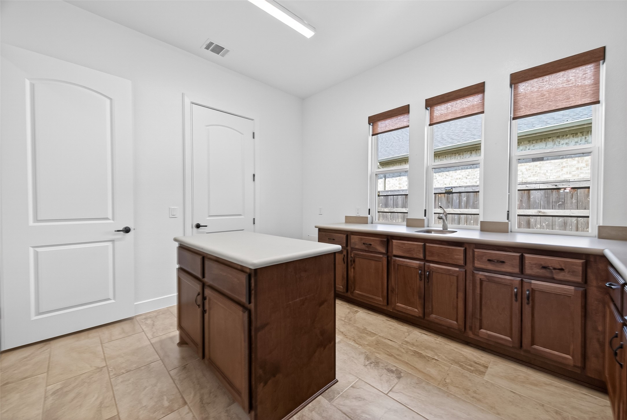 28929 Autumn Shore Drive Property Photo 34