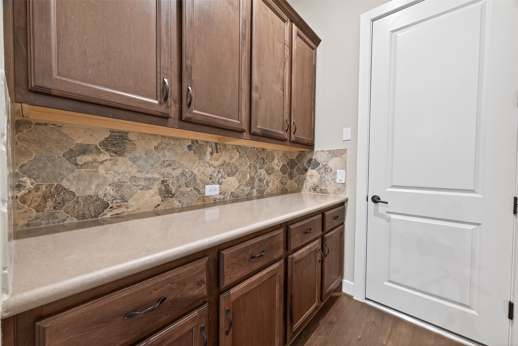28929 Autumn Shore Drive Property Photo 37