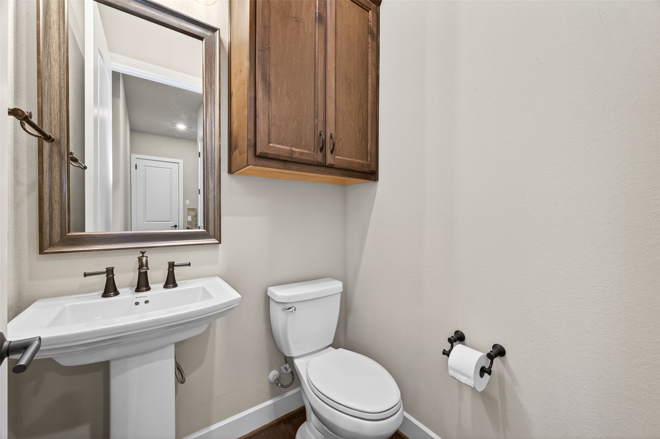 28929 Autumn Shore Drive Property Photo 38