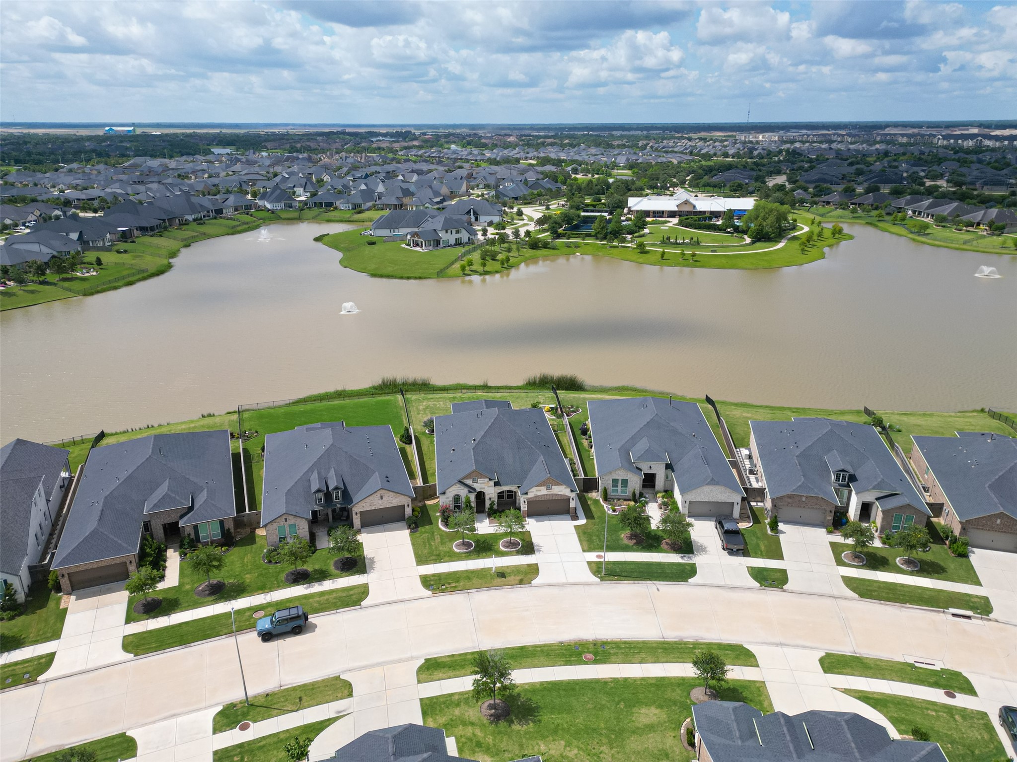 28929 Autumn Shore Drive Property Photo 45