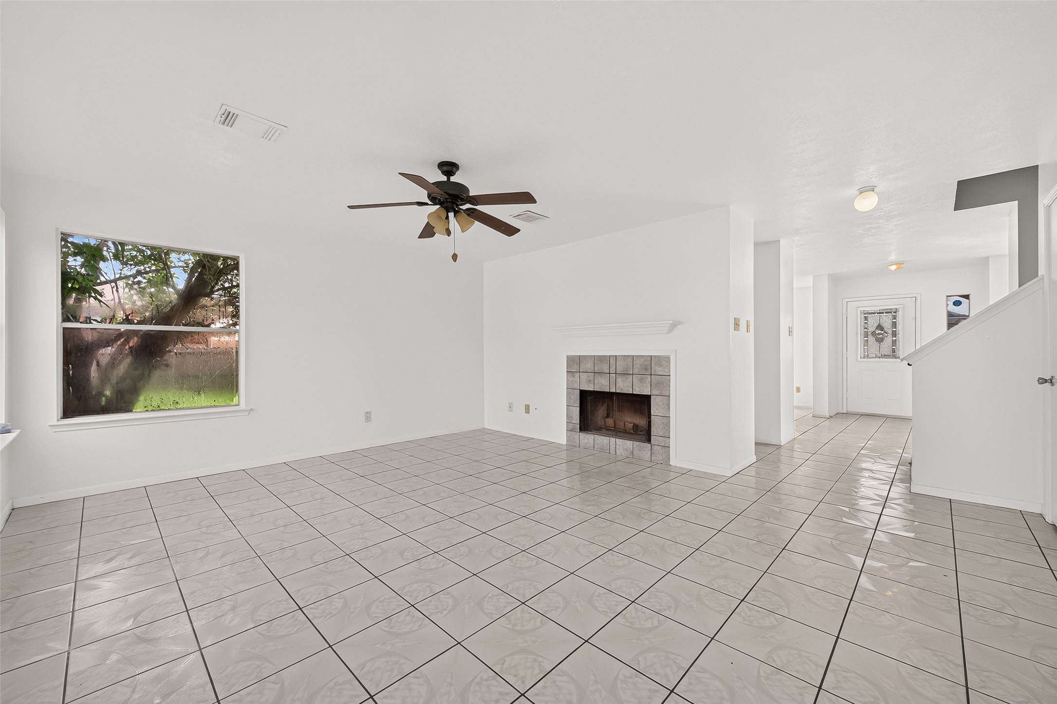 8202 Worthington Dr Property Photo 9