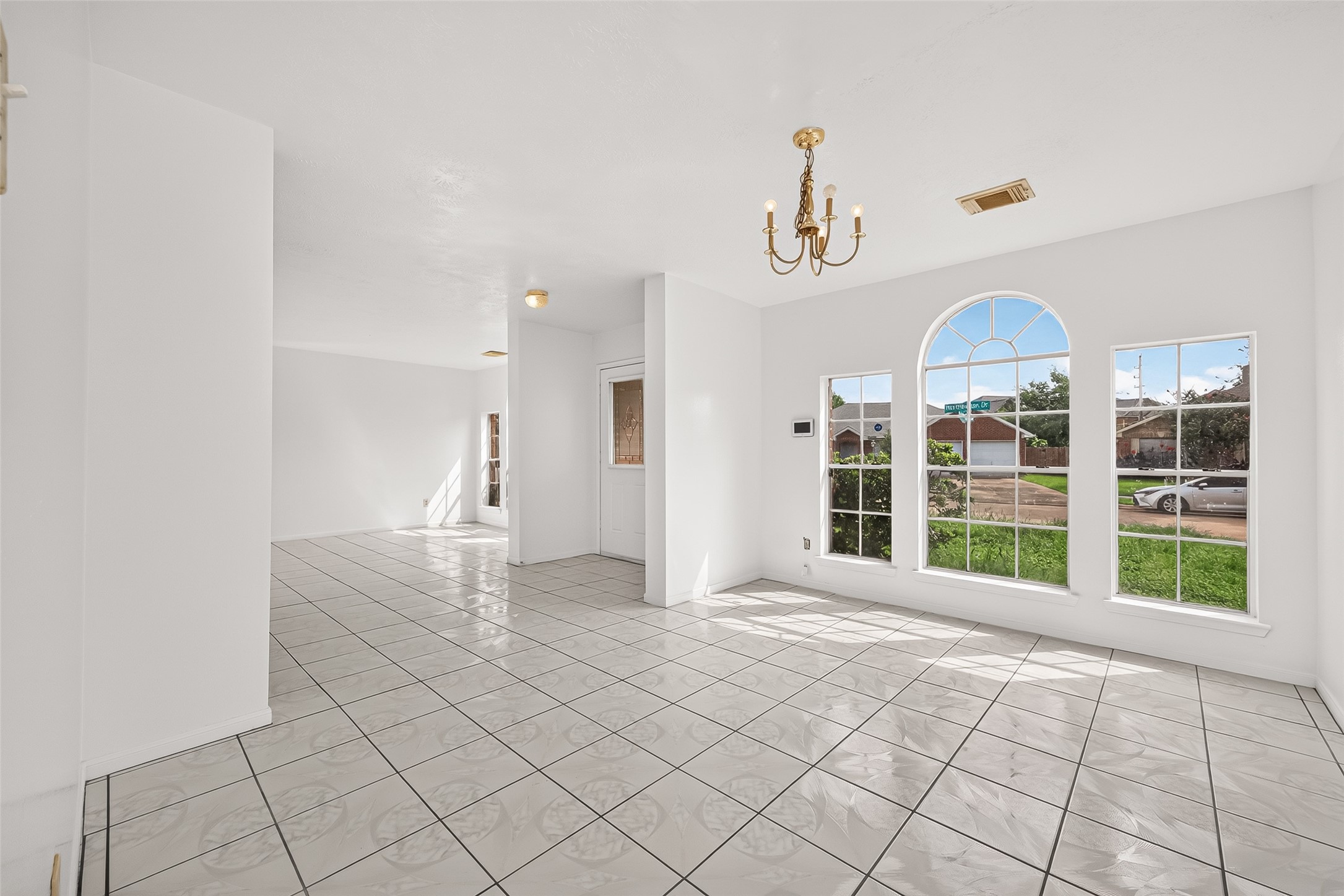 8202 Worthington Dr Property Photo 13