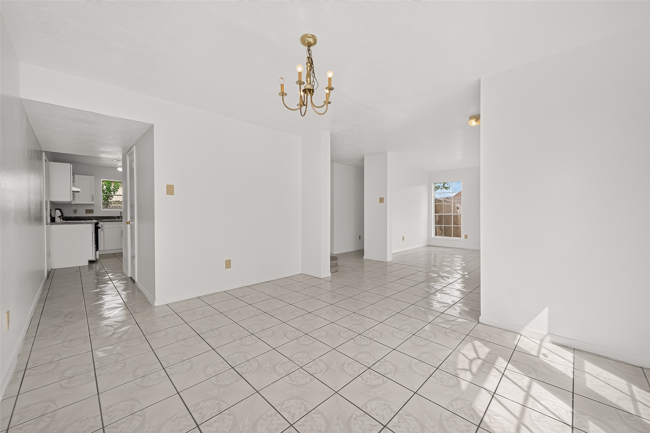 8202 Worthington Dr Property Photo 14