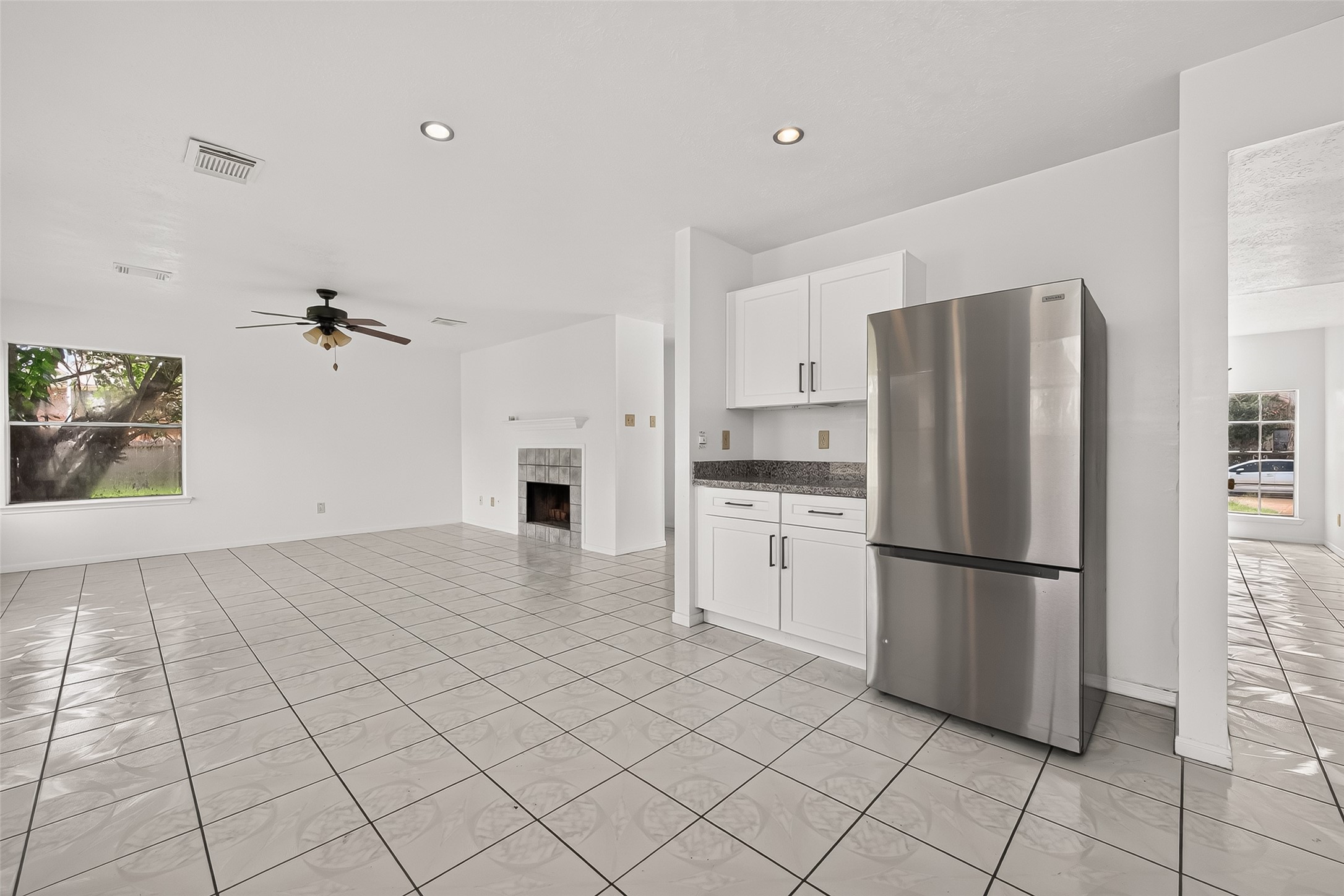 8202 Worthington Dr Property Photo 18