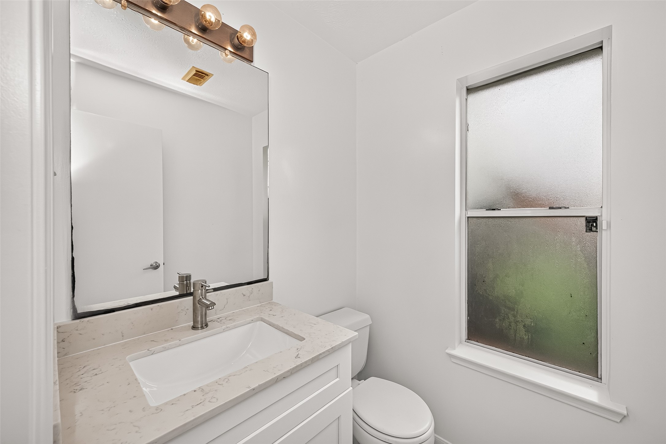 8202 Worthington Dr Property Photo 20