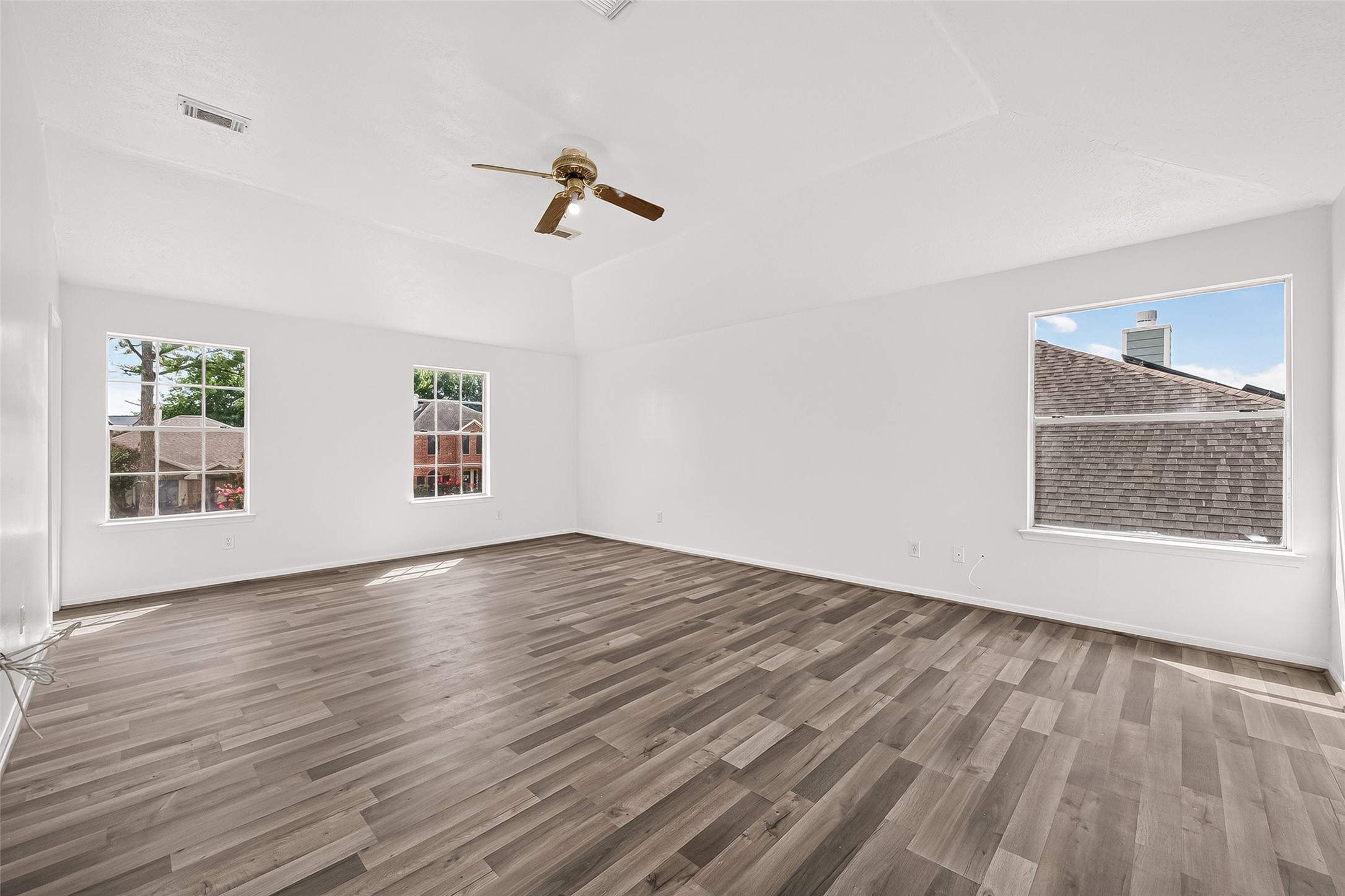 8202 Worthington Dr Property Photo 22
