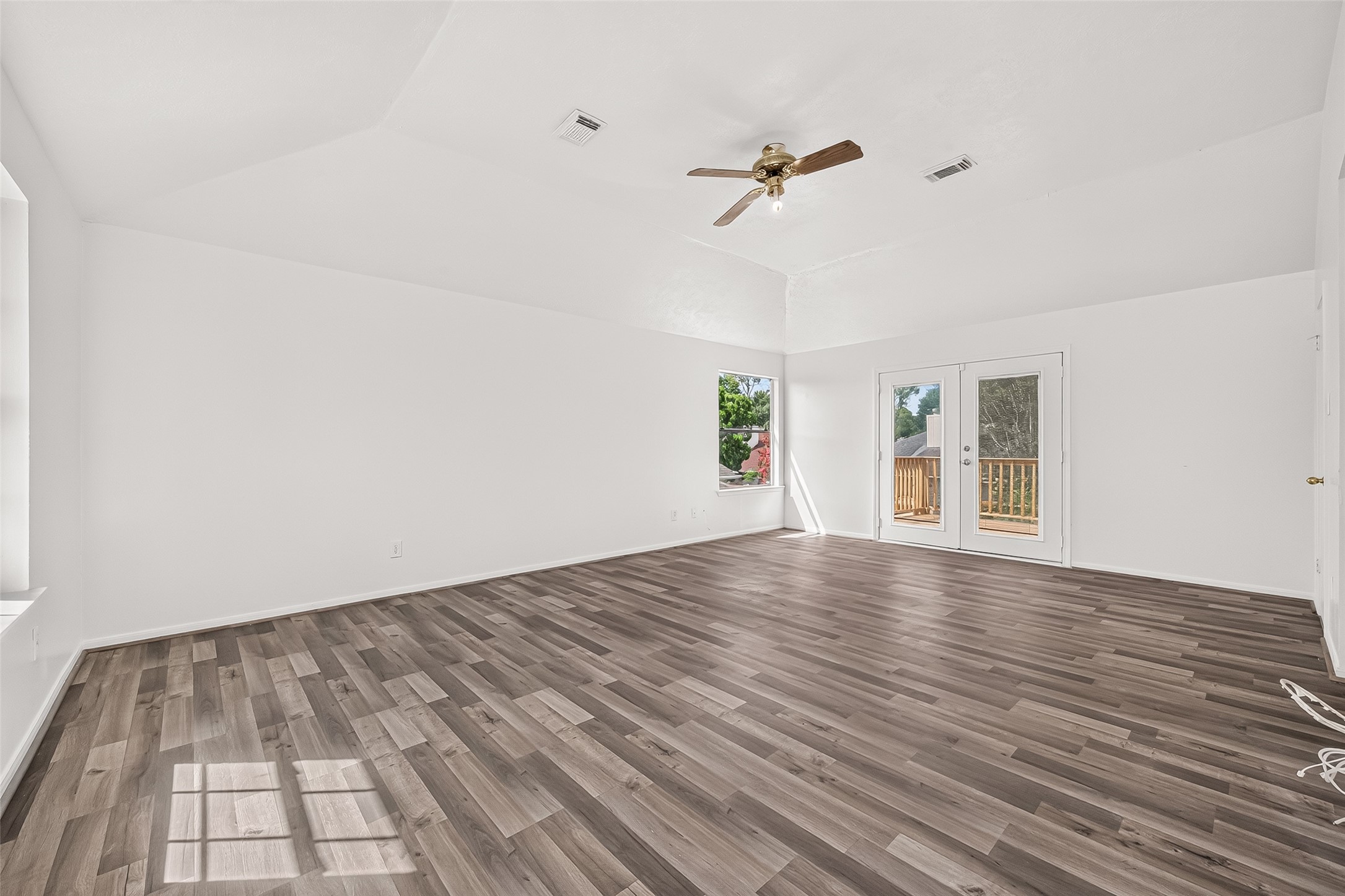 8202 Worthington Dr Property Photo 24