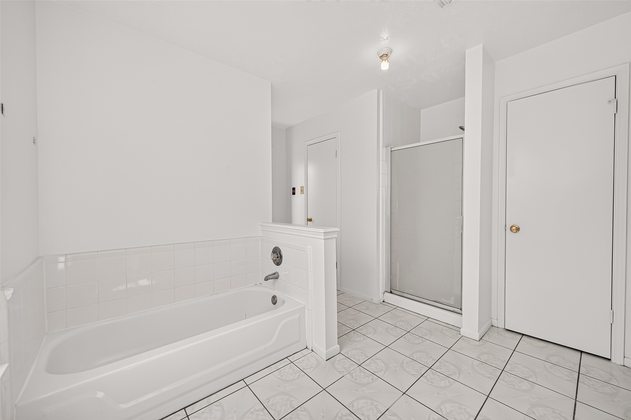8202 Worthington Dr Property Photo 26