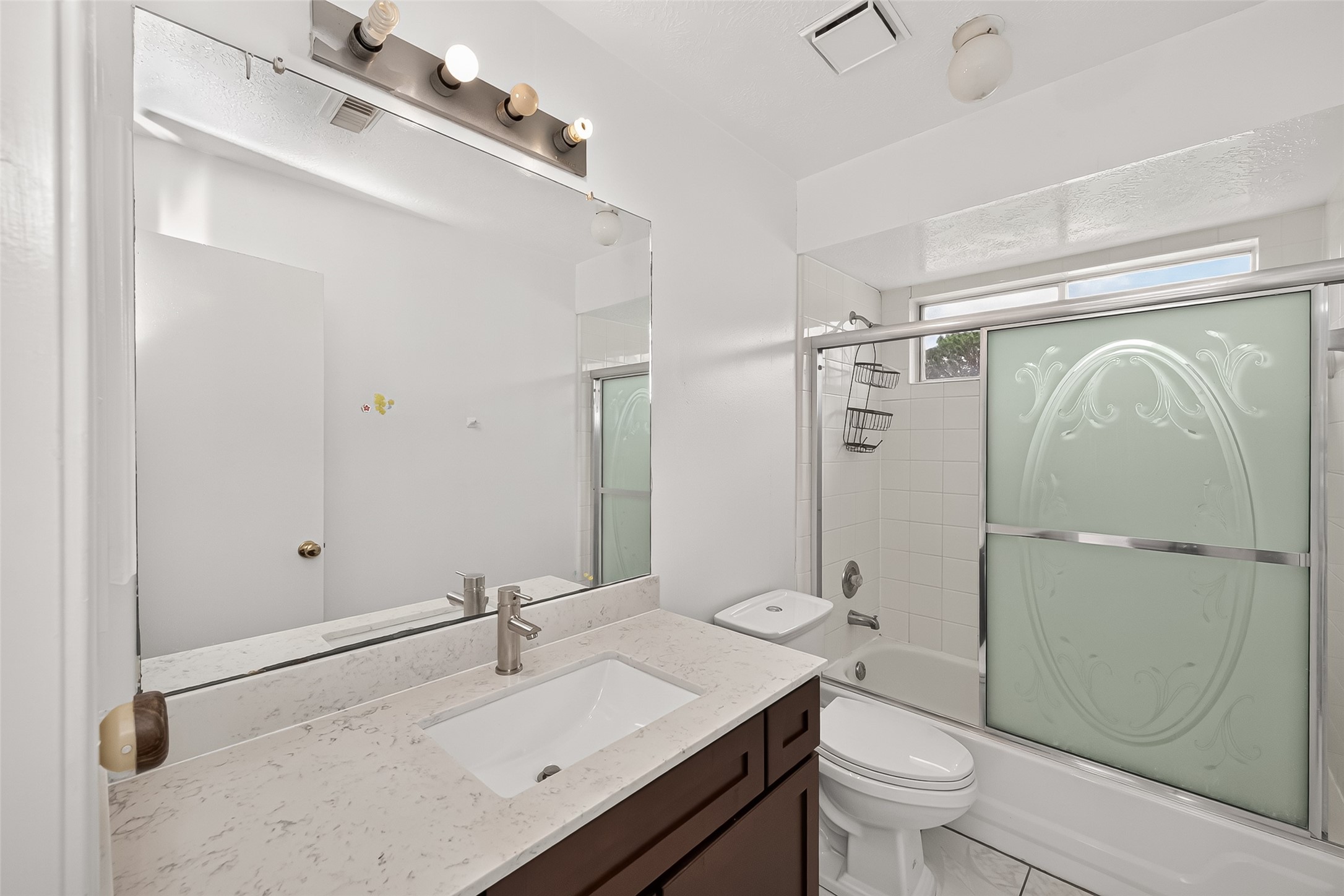 8202 Worthington Dr Property Photo 30