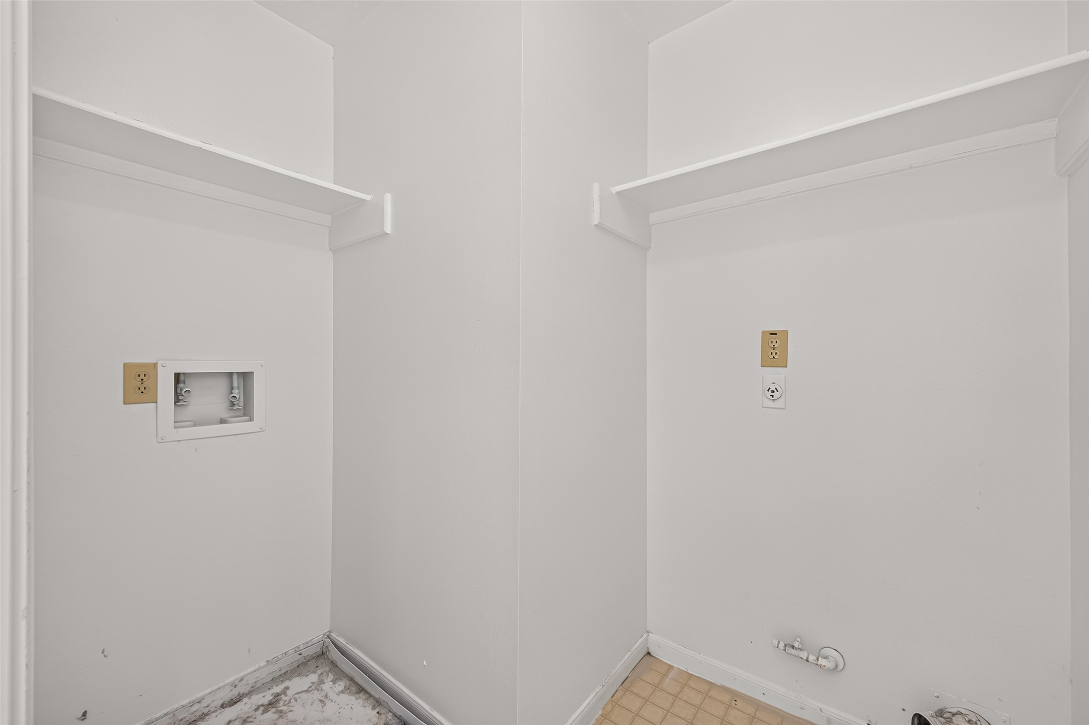 8202 Worthington Dr Property Photo 32
