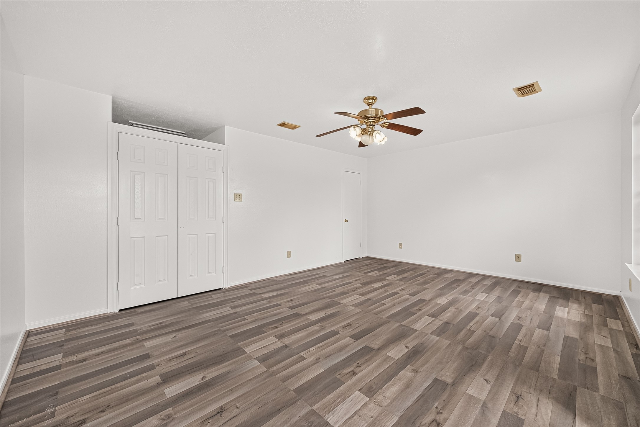 8202 Worthington Dr Property Photo 34