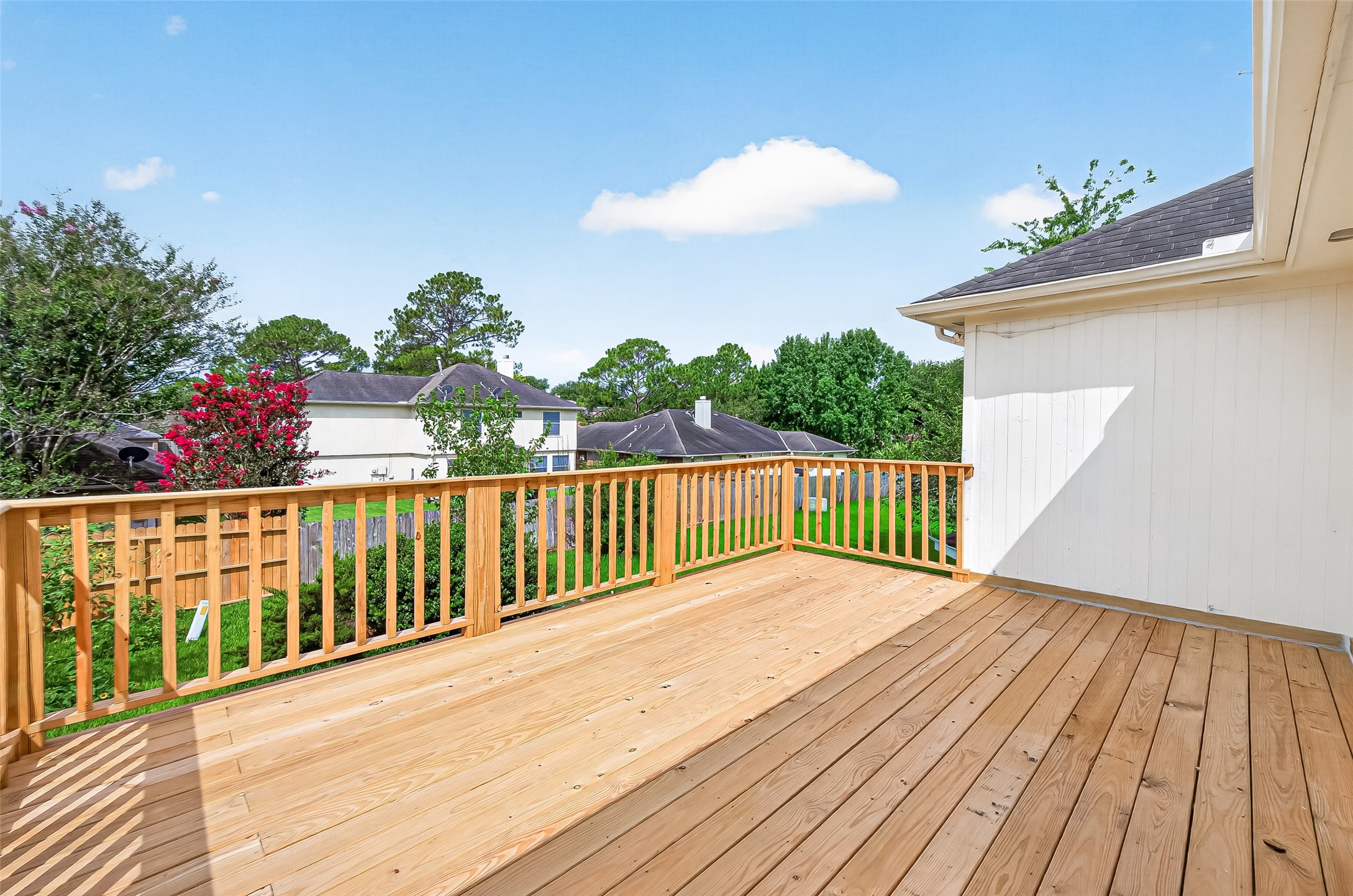 8202 Worthington Dr Property Photo 37