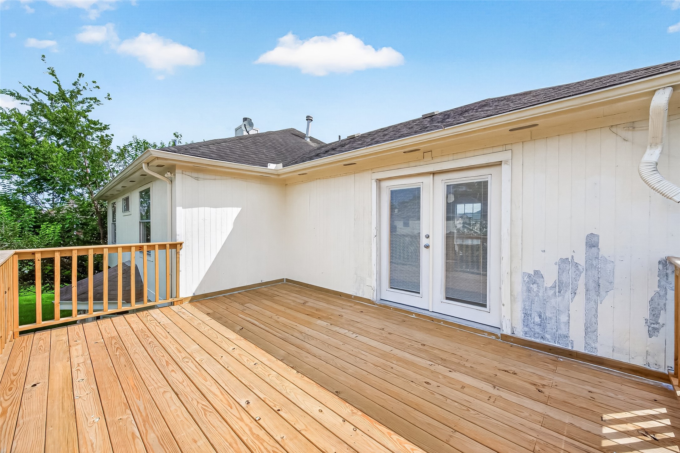 8202 Worthington Dr Property Photo 39