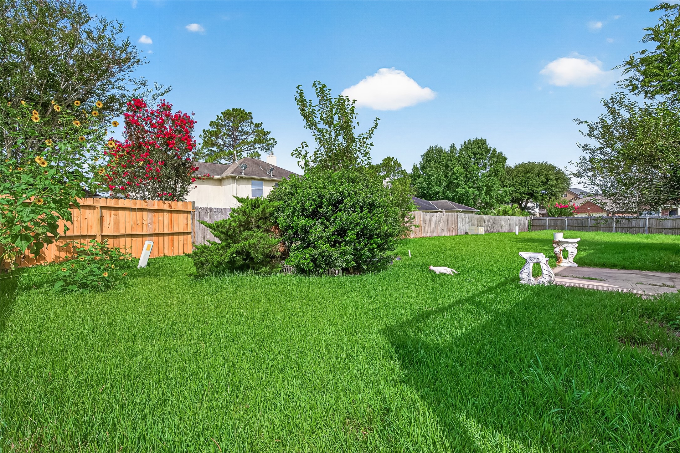 8202 Worthington Dr Property Photo 40